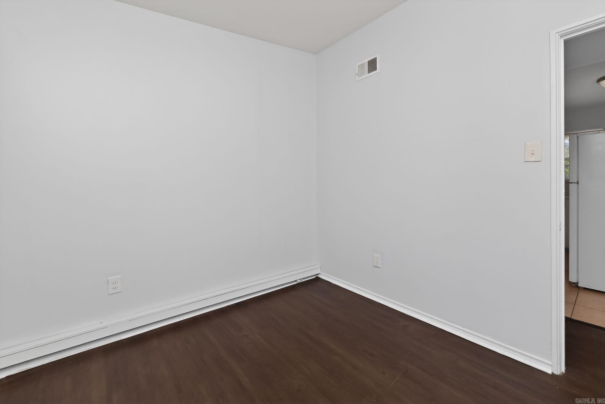 MEADOWCLIFF - Residential