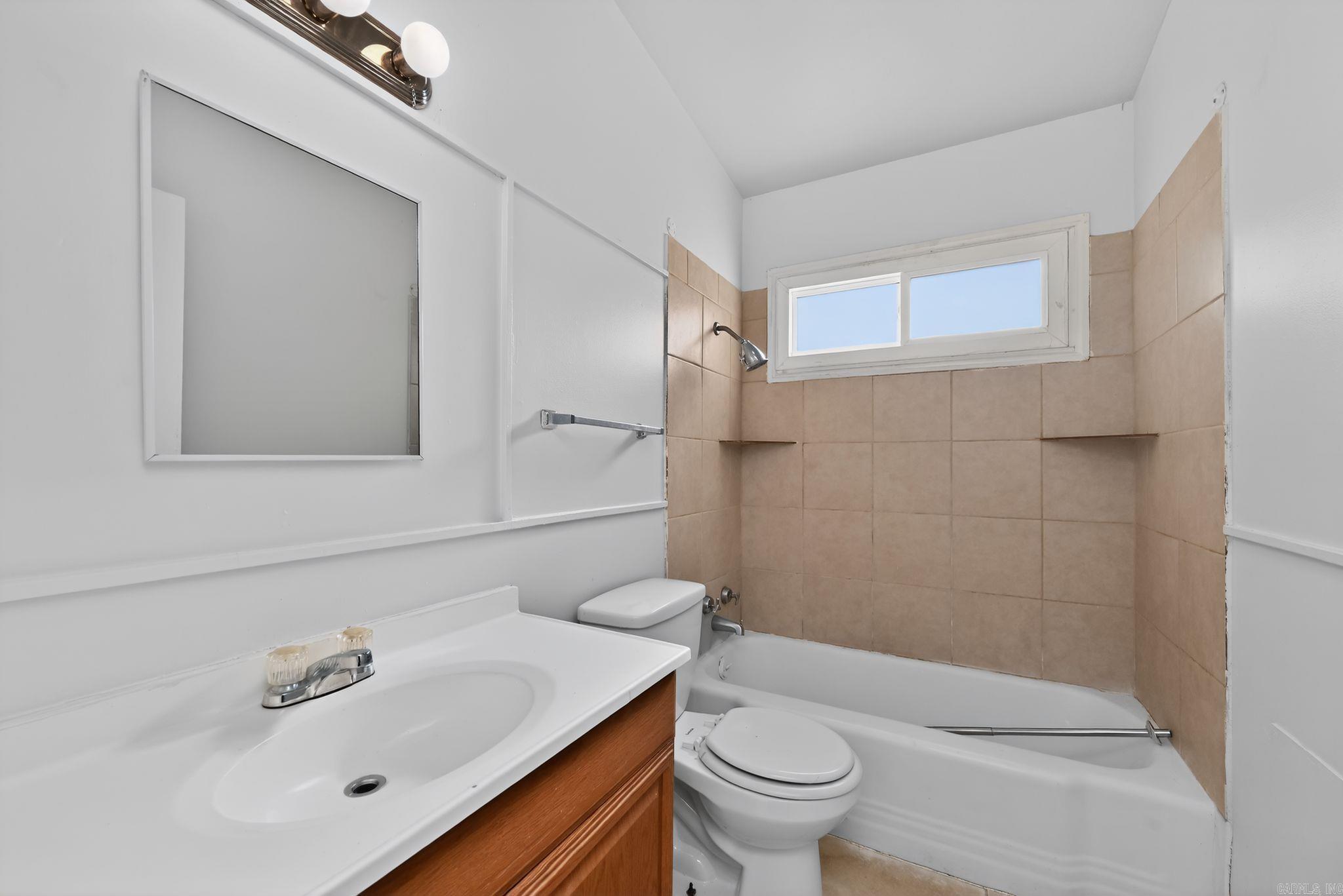 MEADOWCLIFF - Residential