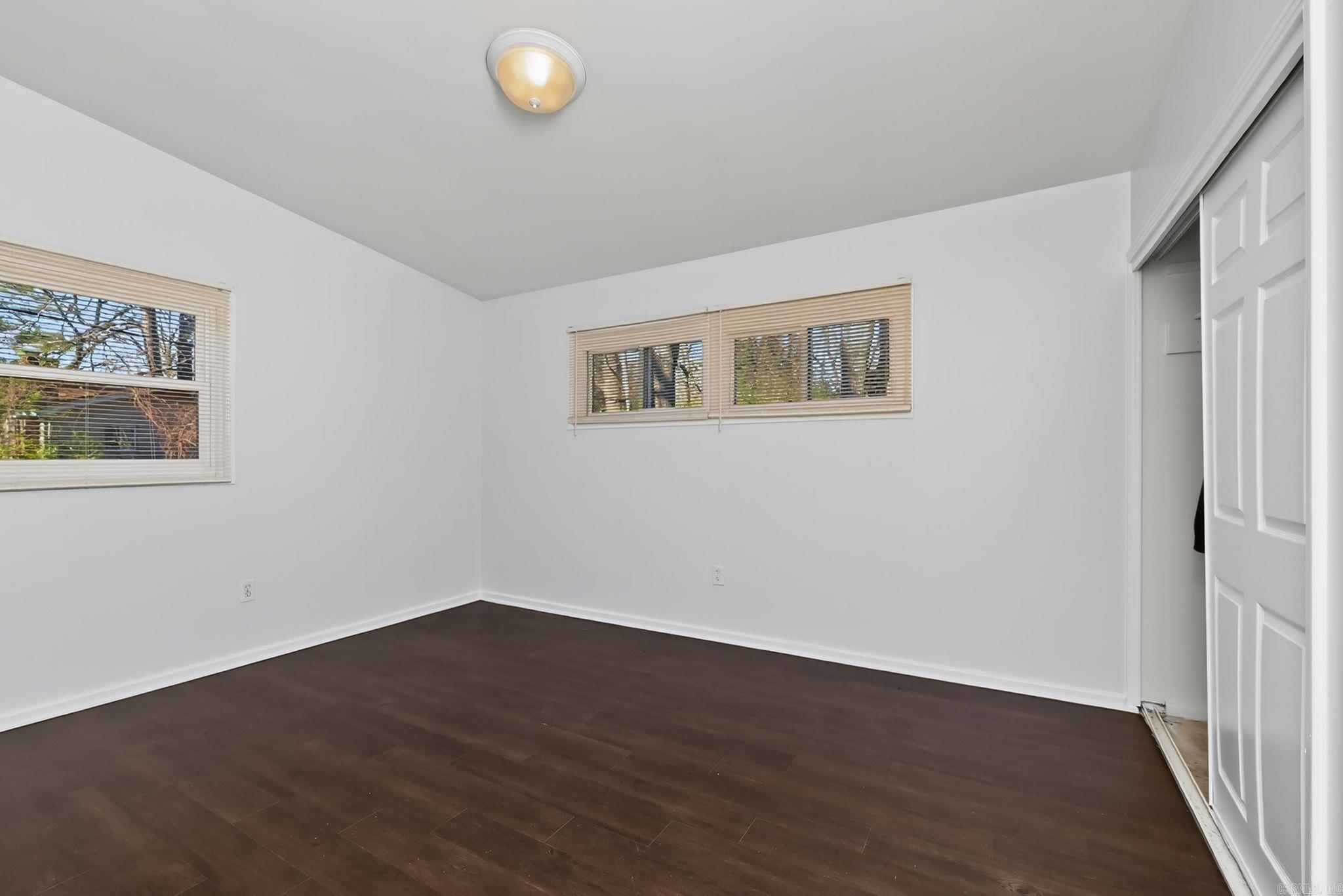 MEADOWCLIFF - Residential