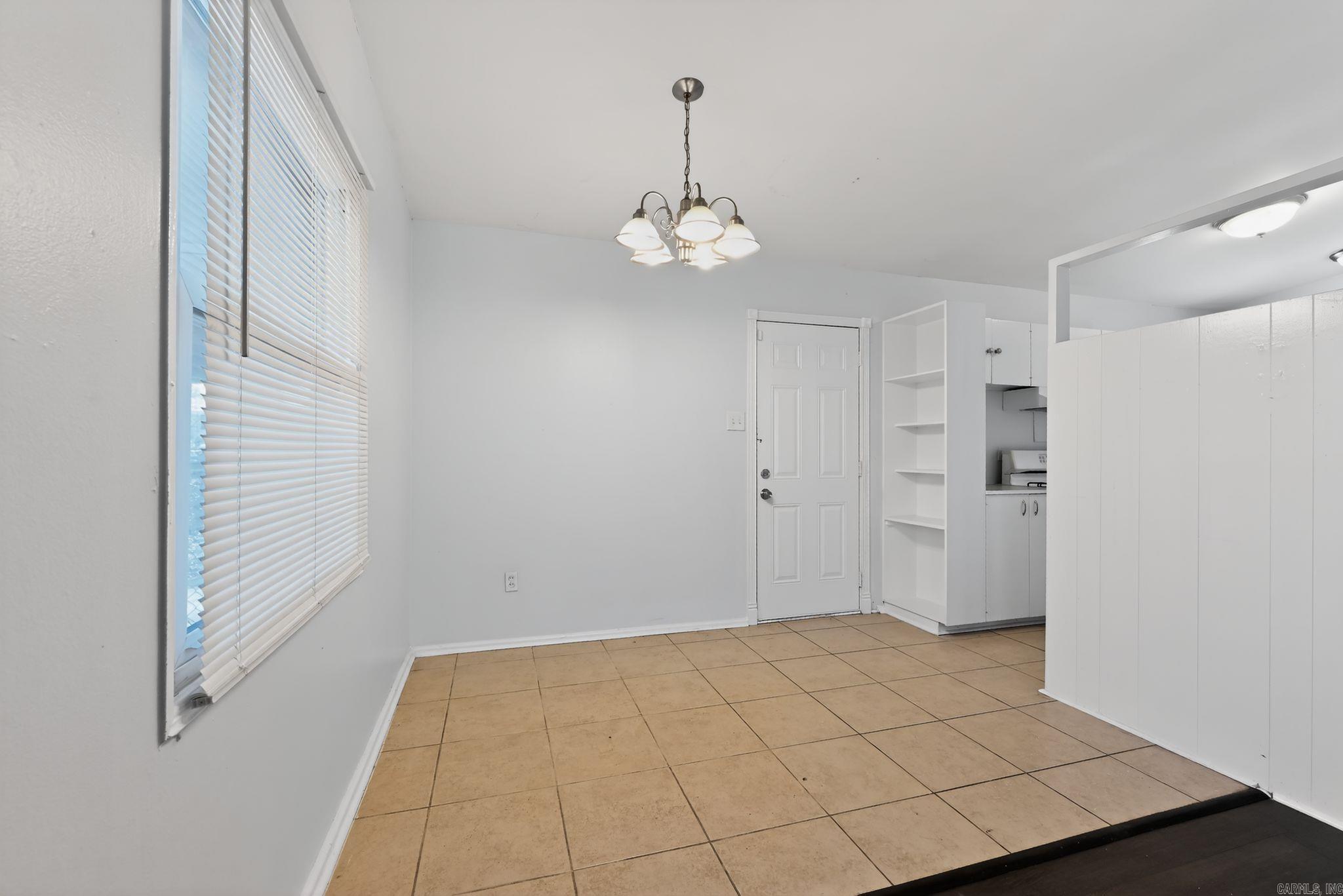 MEADOWCLIFF - Residential