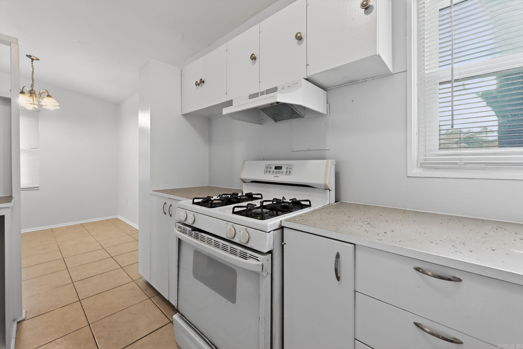 MEADOWCLIFF - Residential