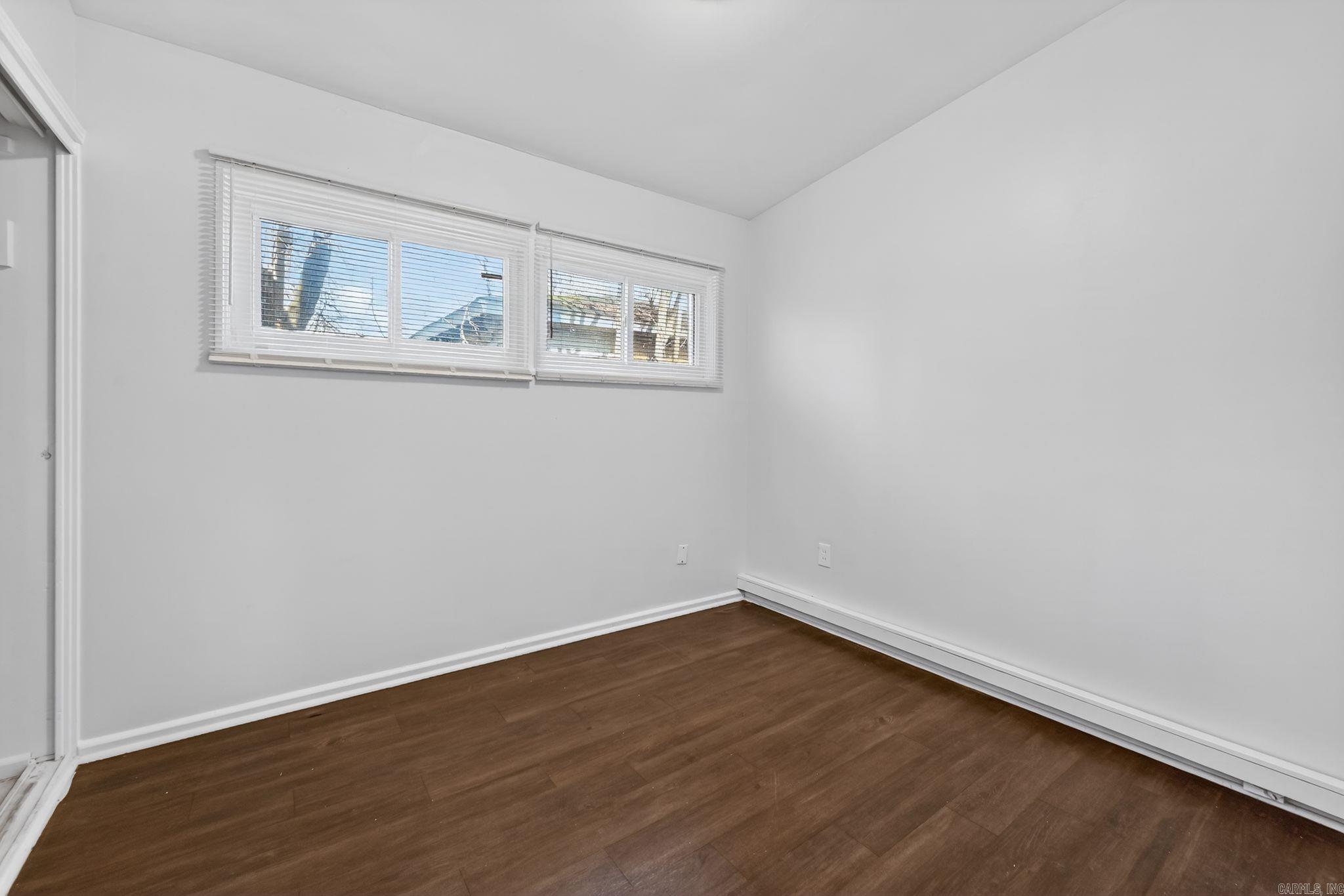 MEADOWCLIFF - Residential