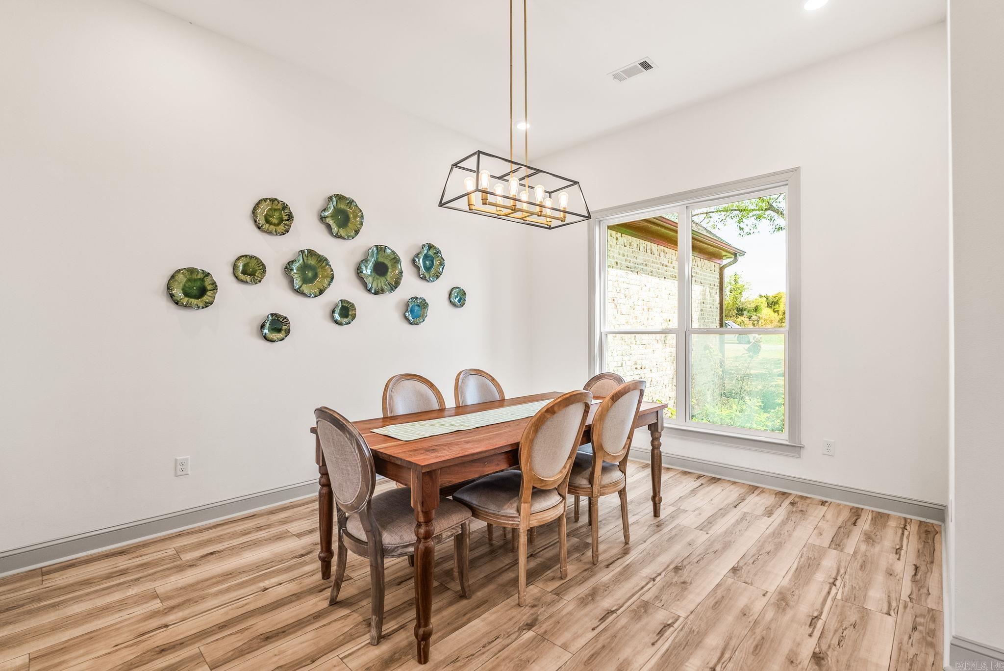 COYOTE RIDGE - Residential