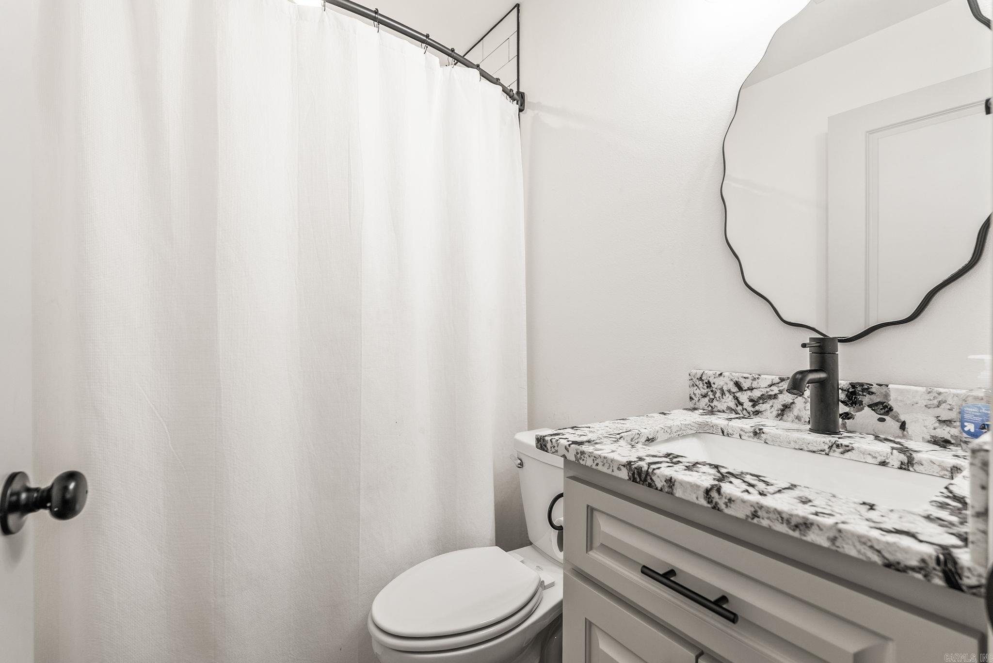 COYOTE RIDGE - Residential