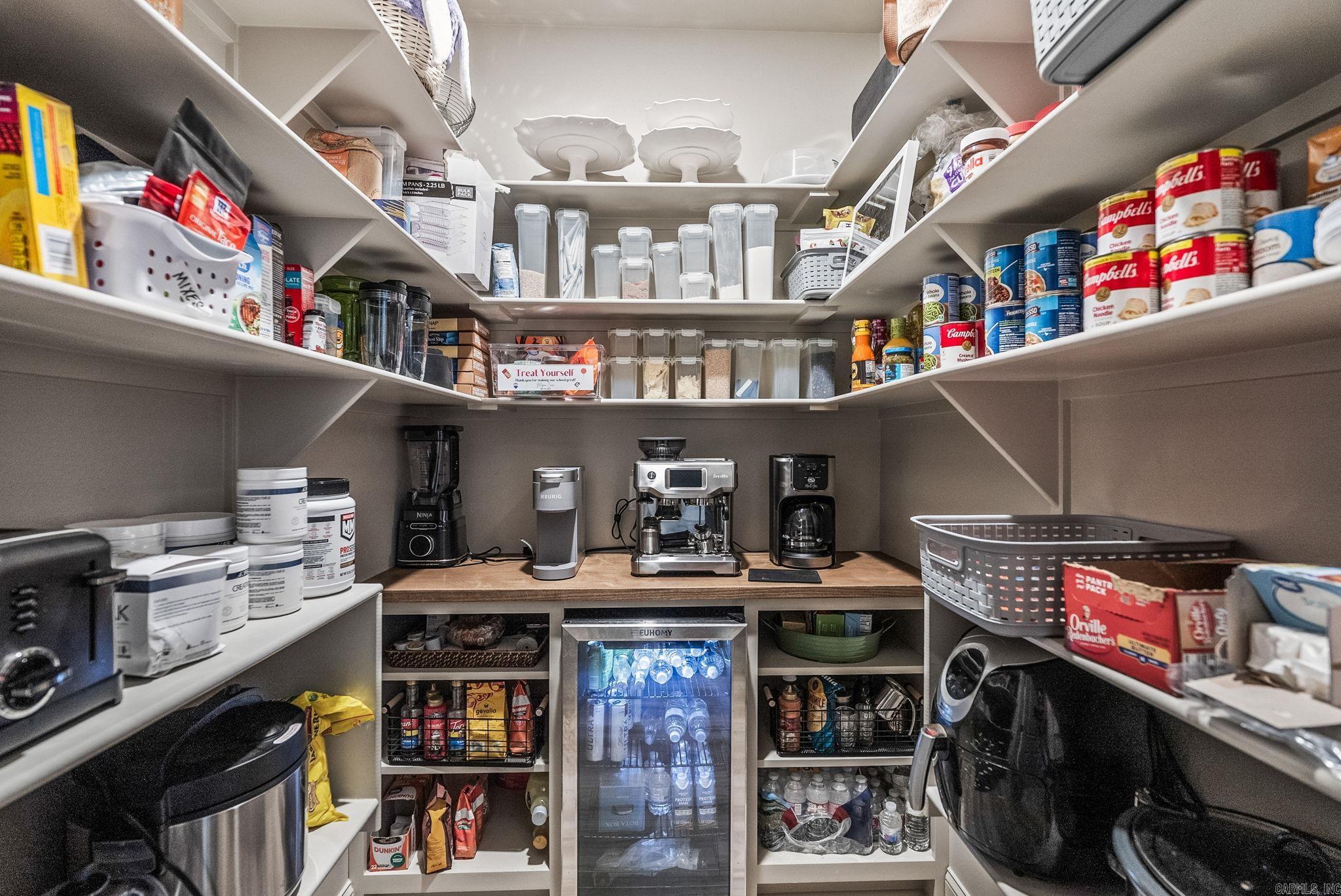 COYOTE RIDGE - Residential