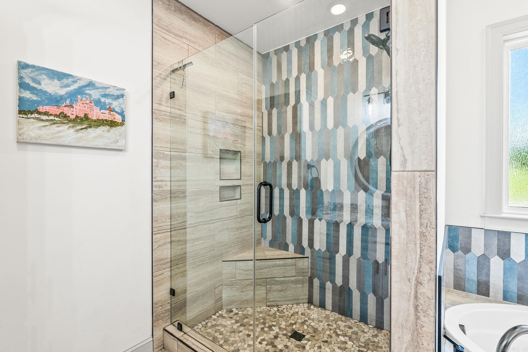 COYOTE RIDGE - Residential