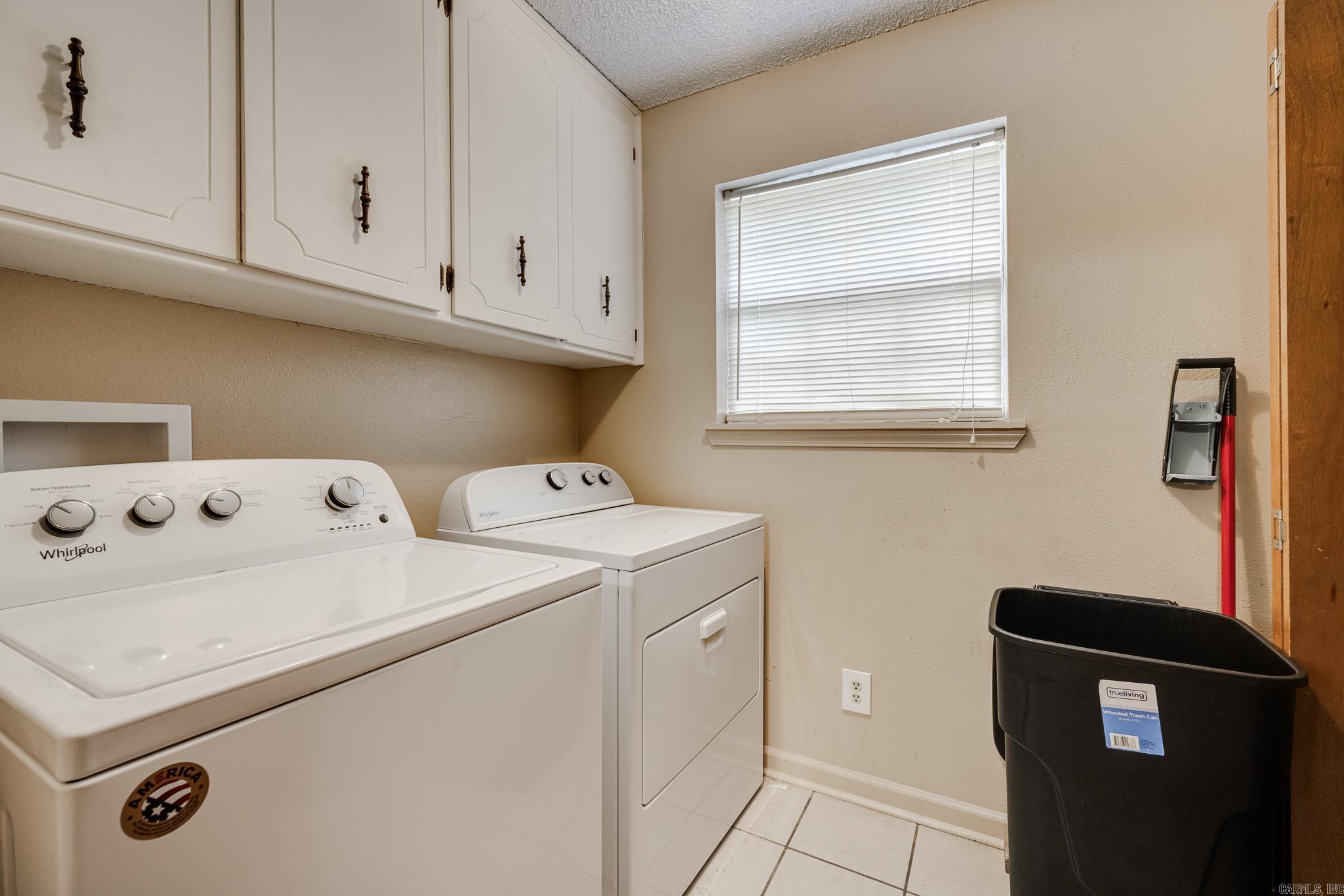 PINE FOREST - Residential