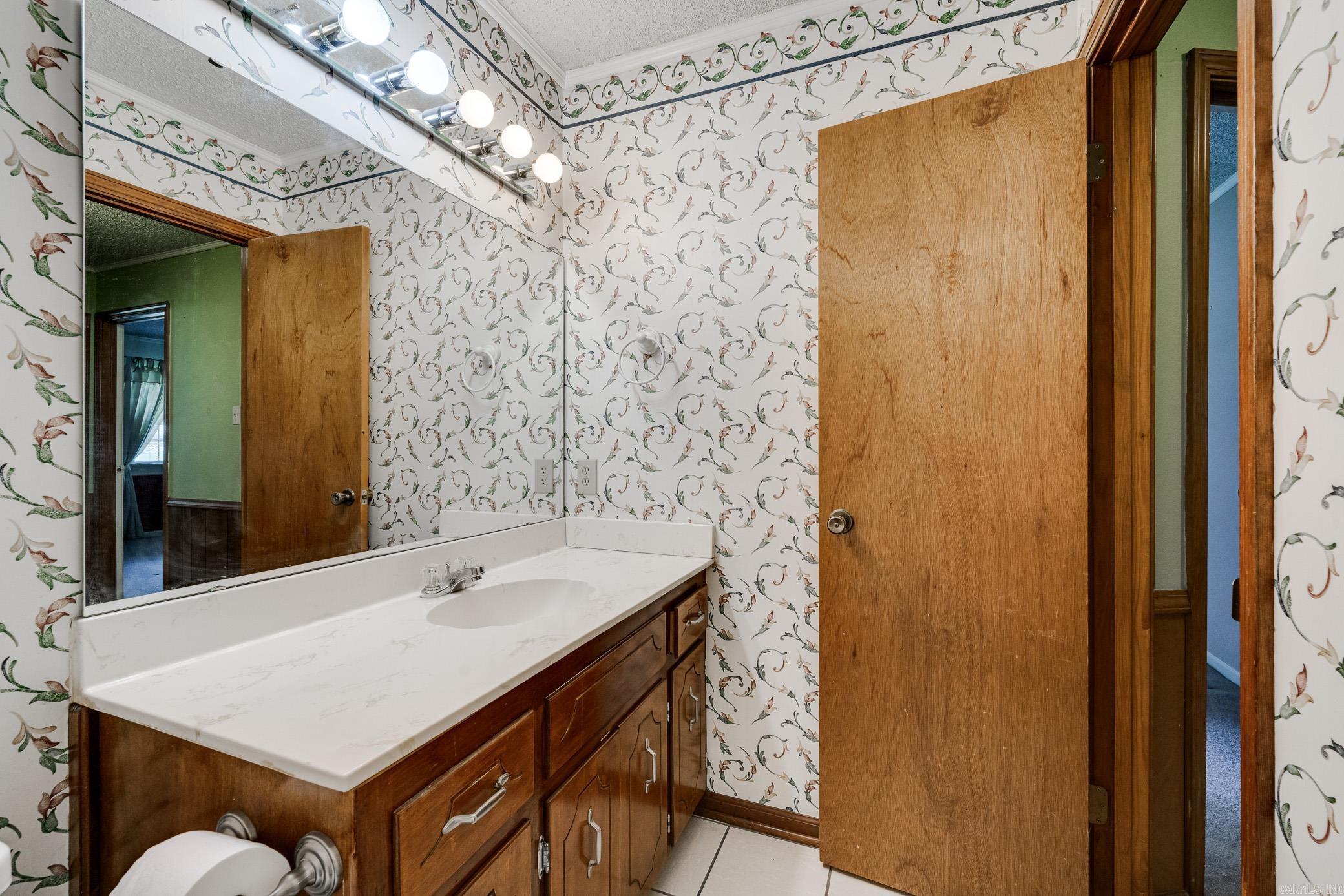 PINE FOREST - Residential