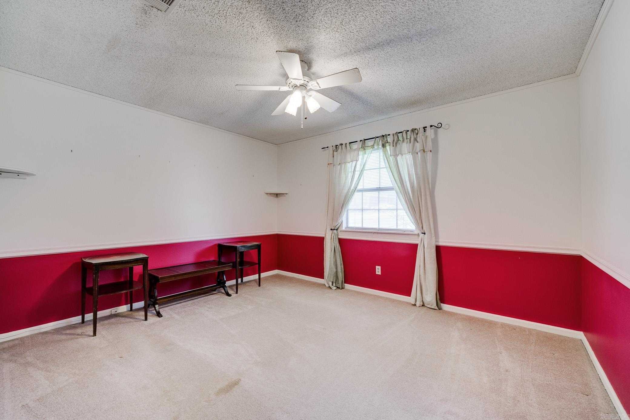 PINE FOREST - Residential