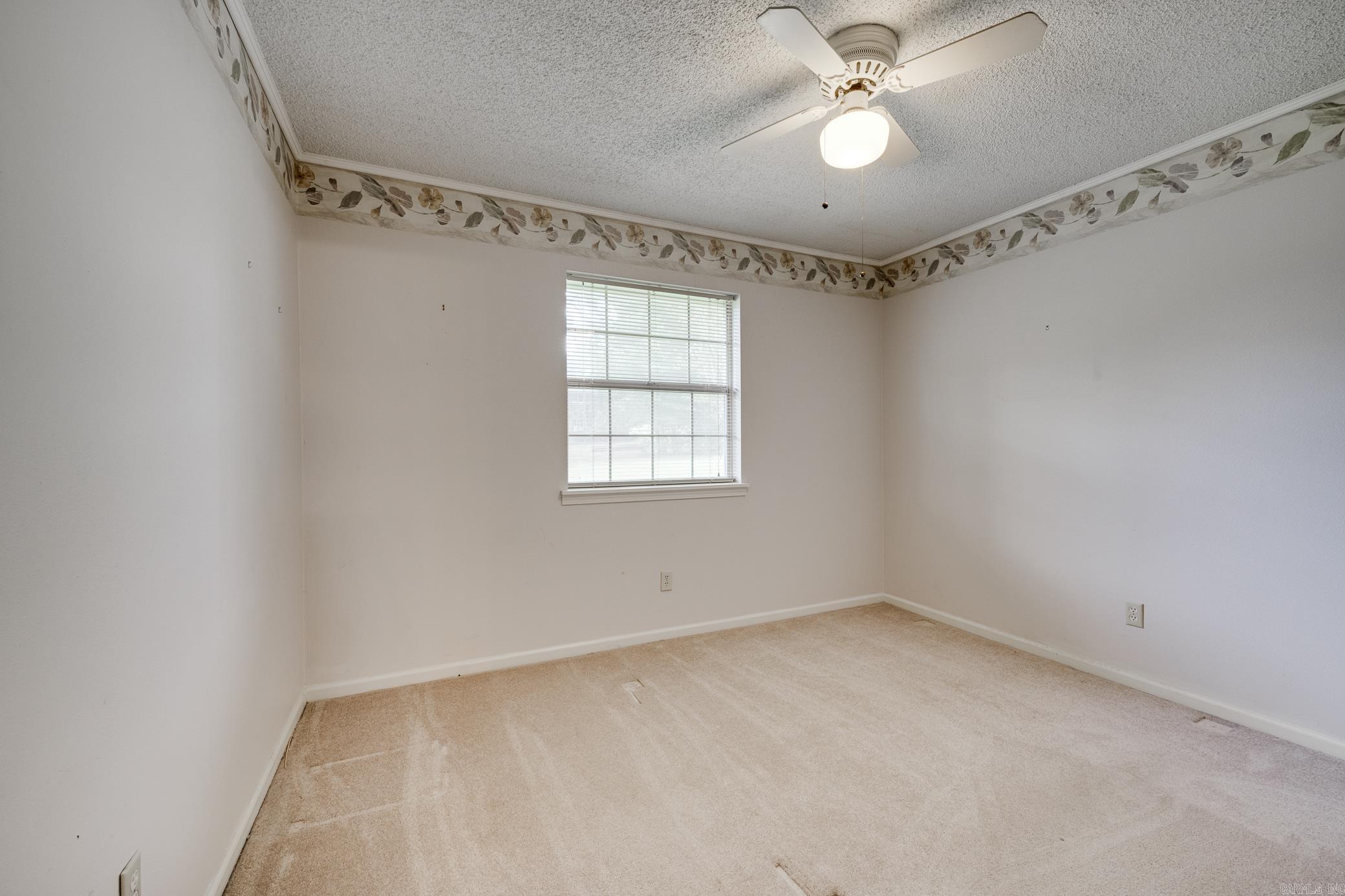 PINE FOREST - Residential