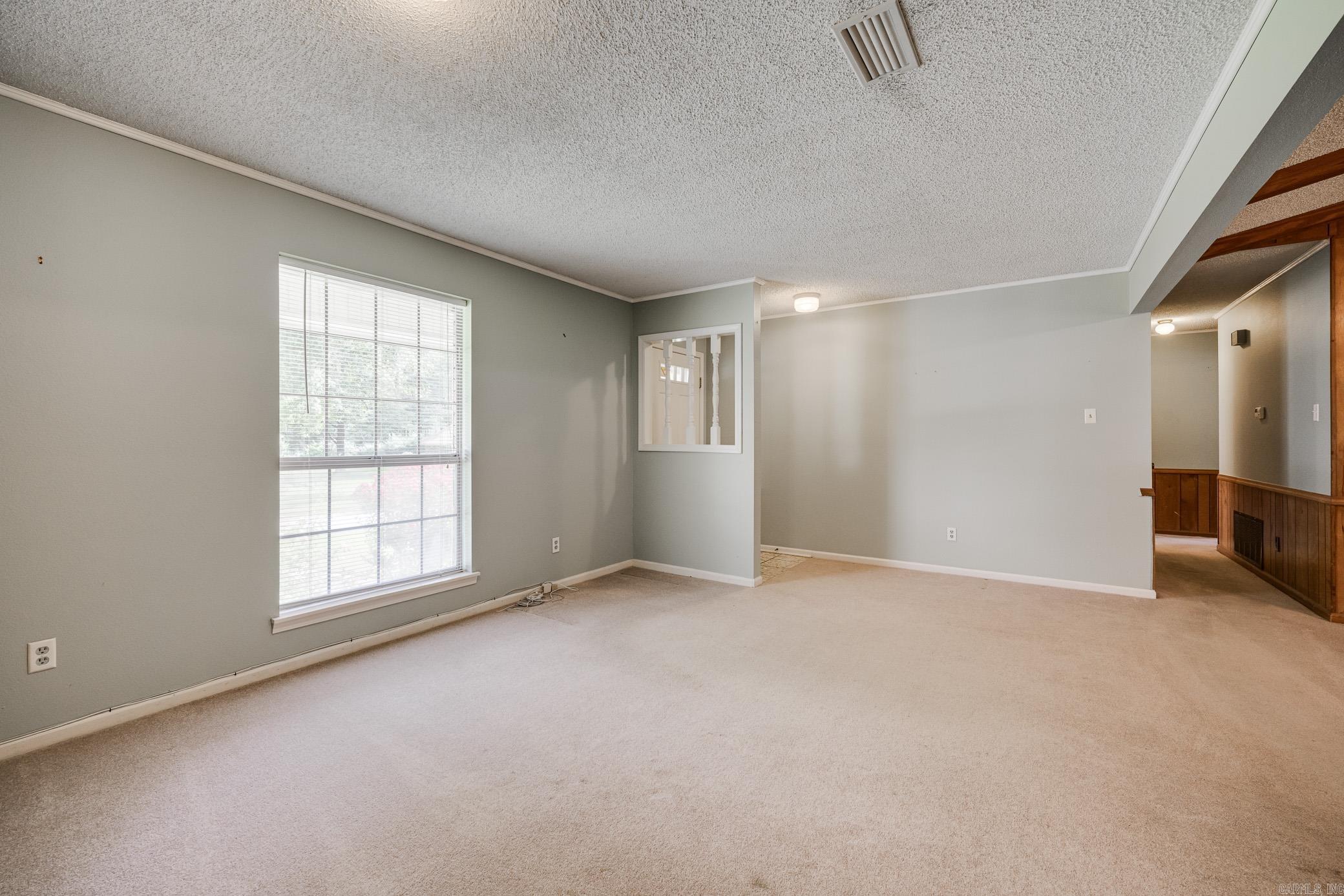 PINE FOREST - Residential