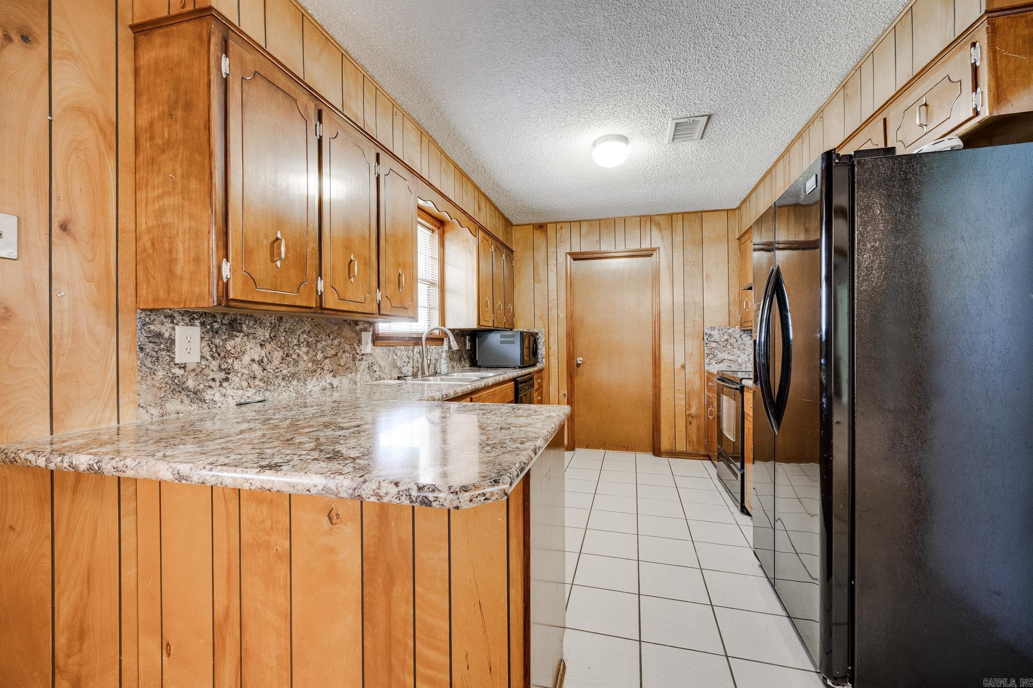 PINE FOREST - Residential