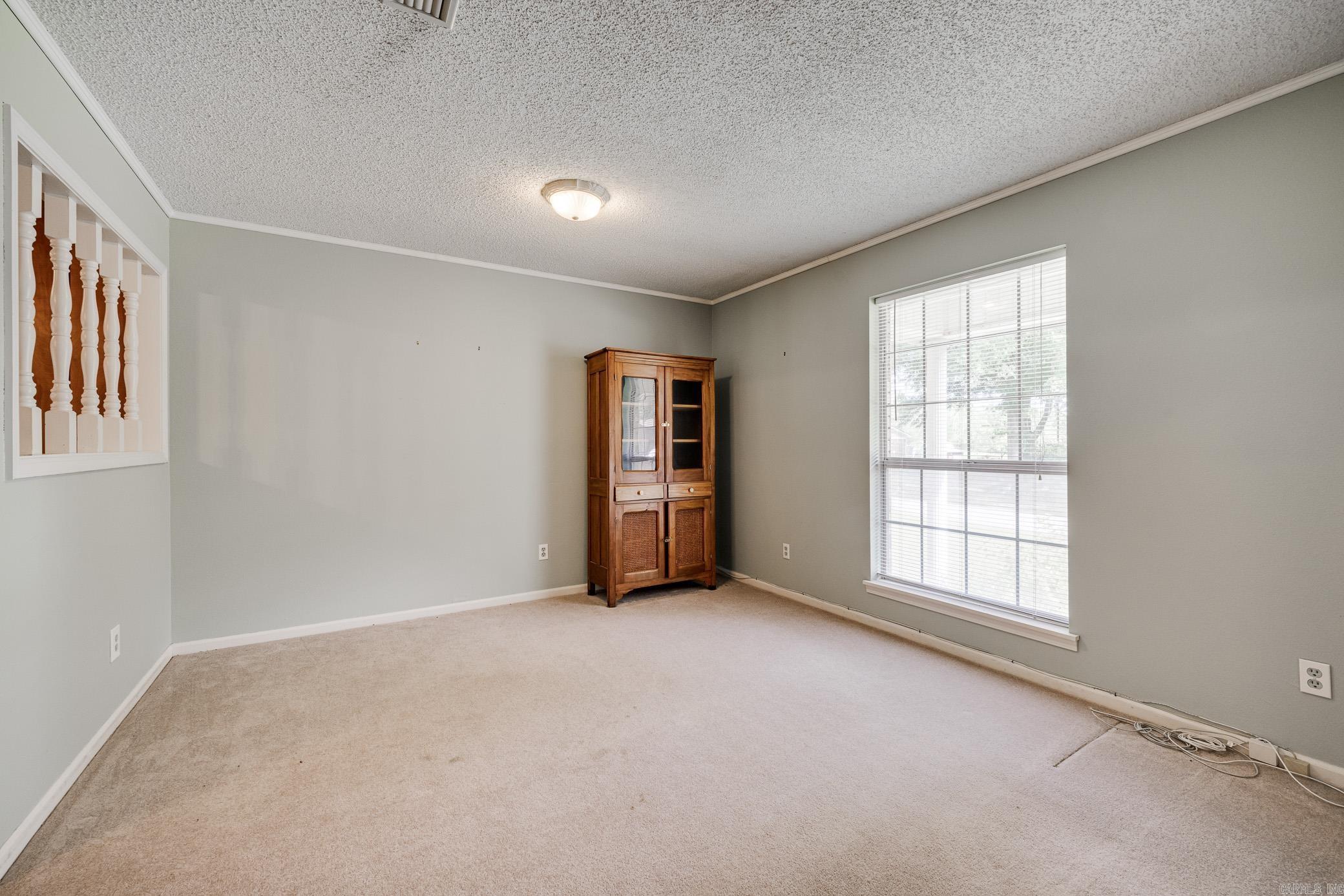 PINE FOREST - Residential