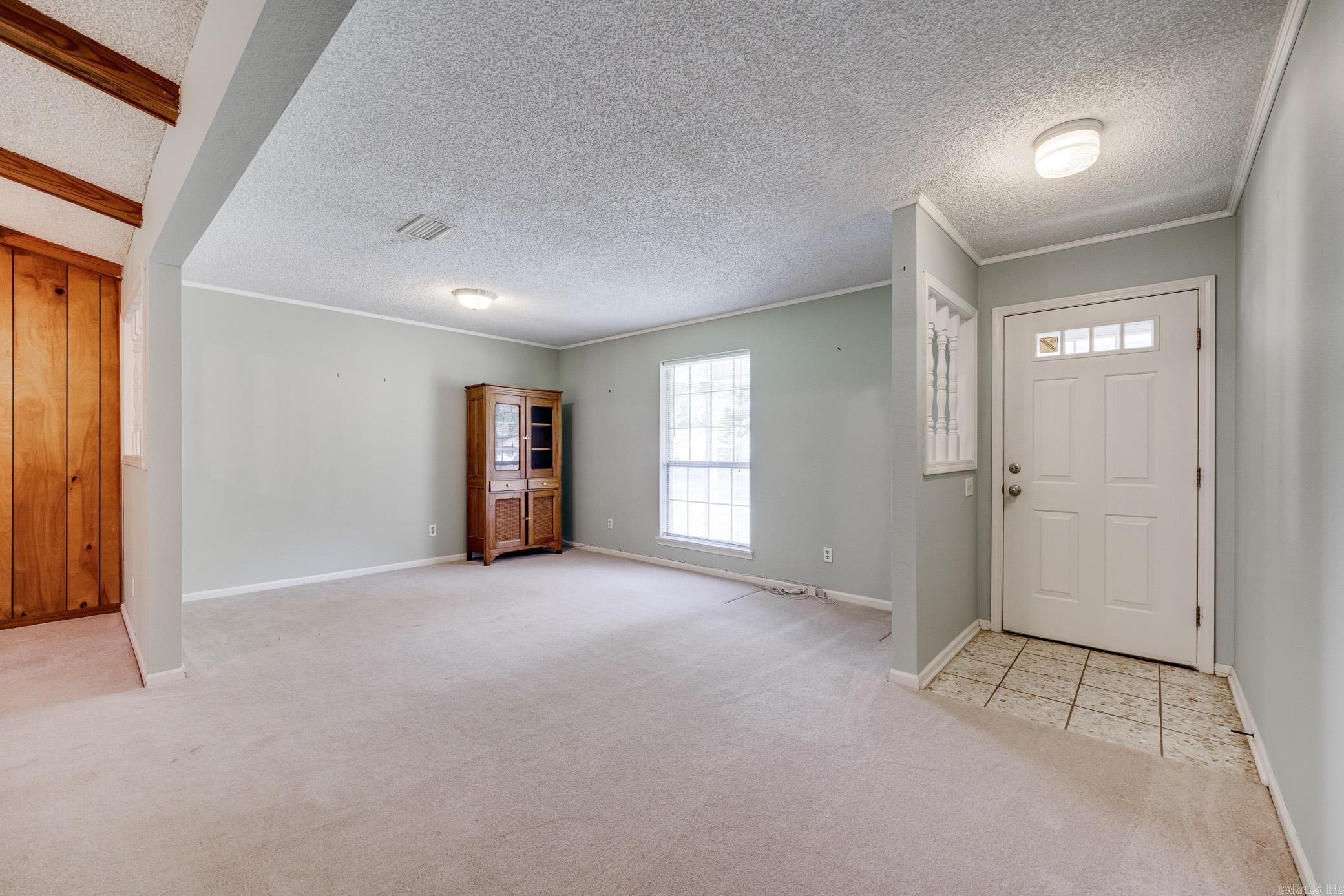 PINE FOREST - Residential