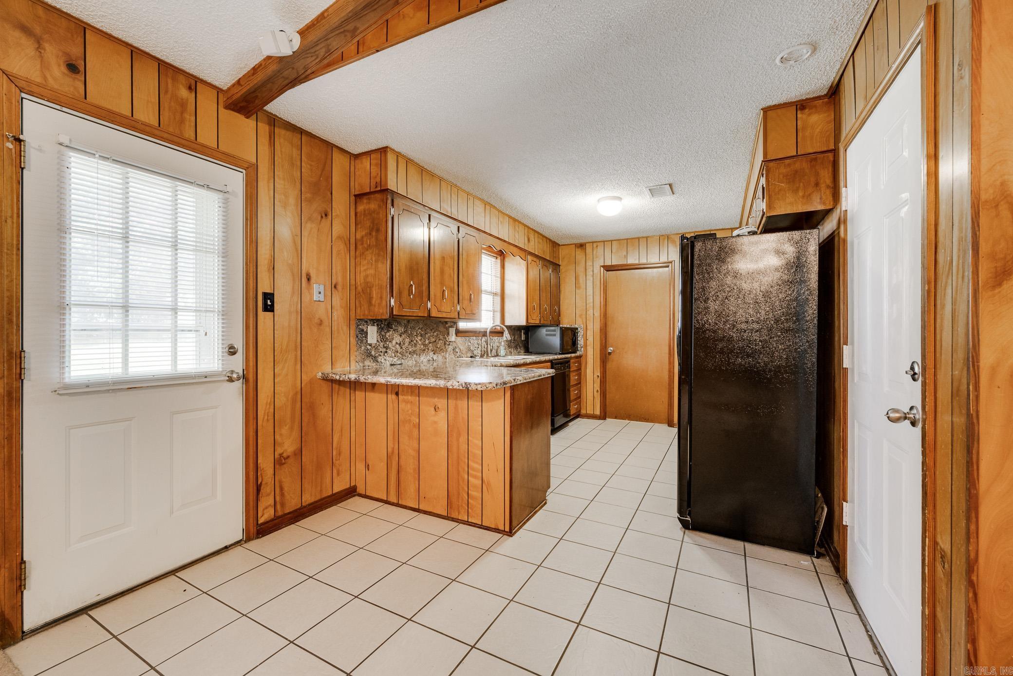 PINE FOREST - Residential