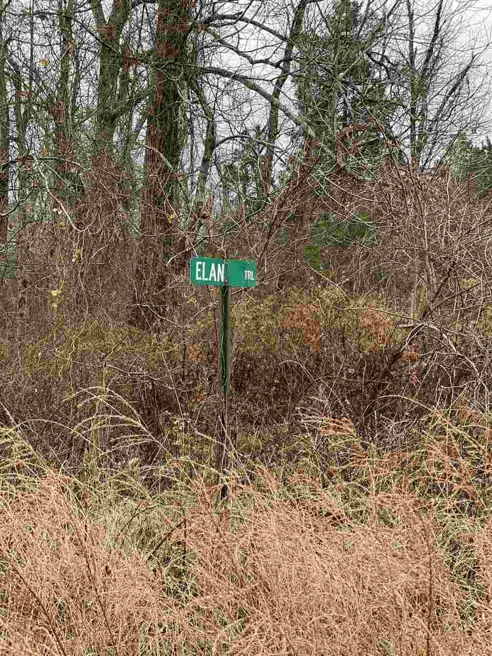 nil - Land