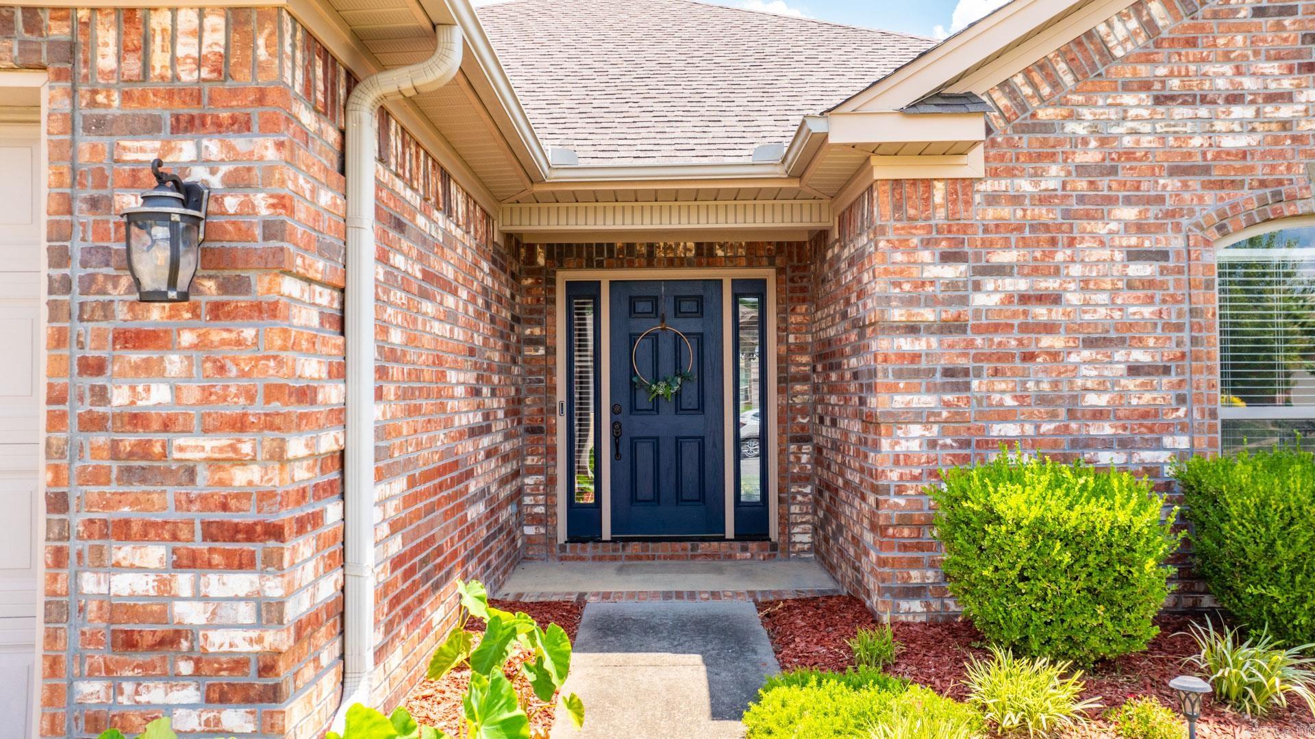 CROSS CREEK - Residential