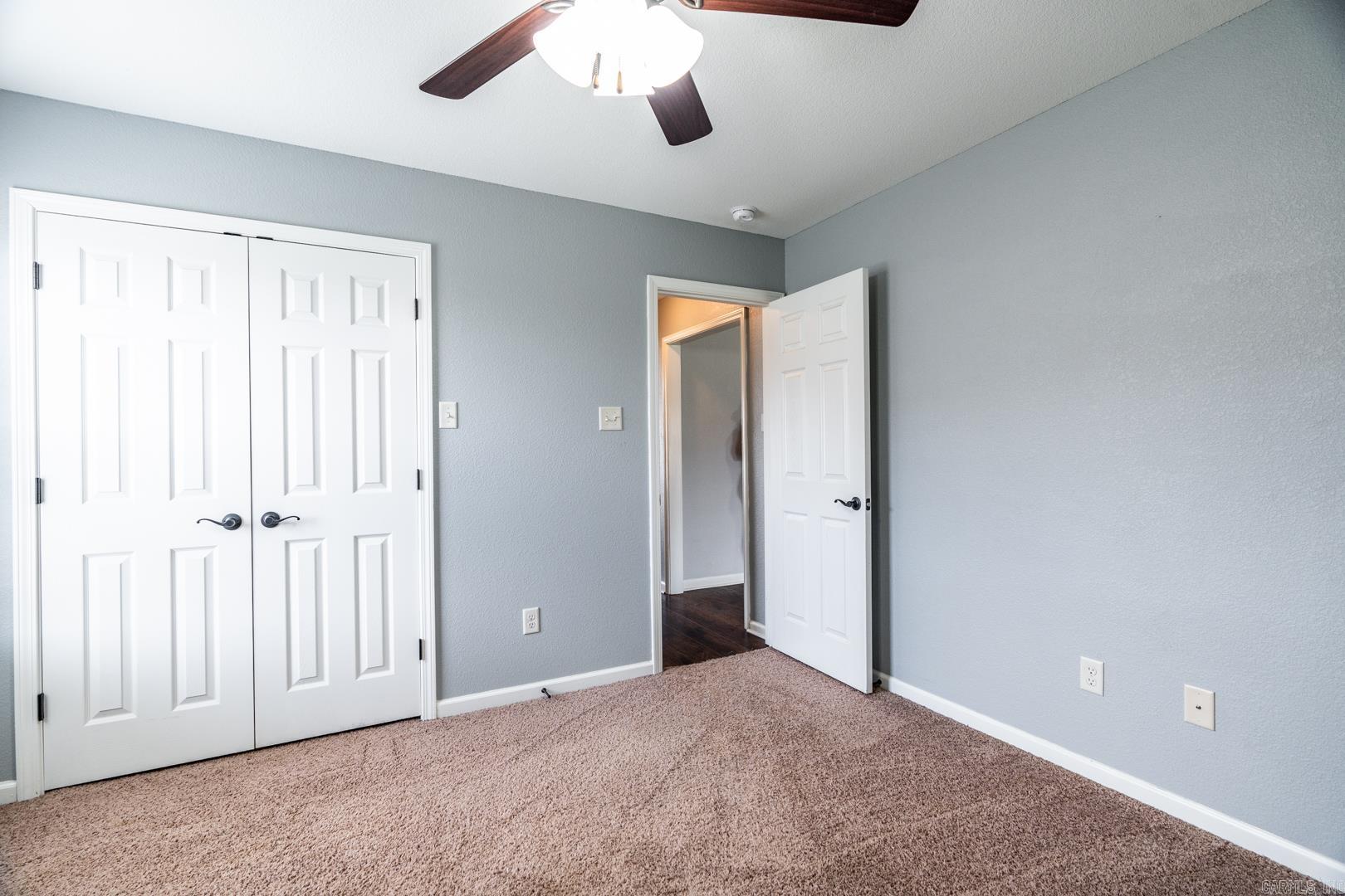 CROSS CREEK - Residential