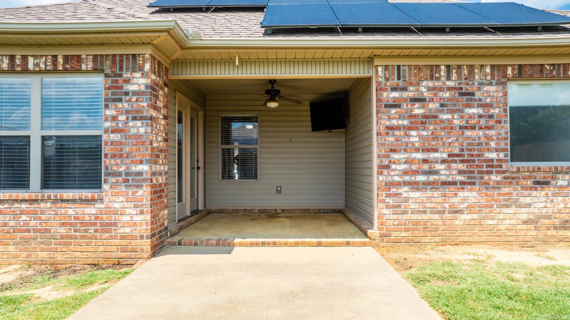 CROSS CREEK - Residential