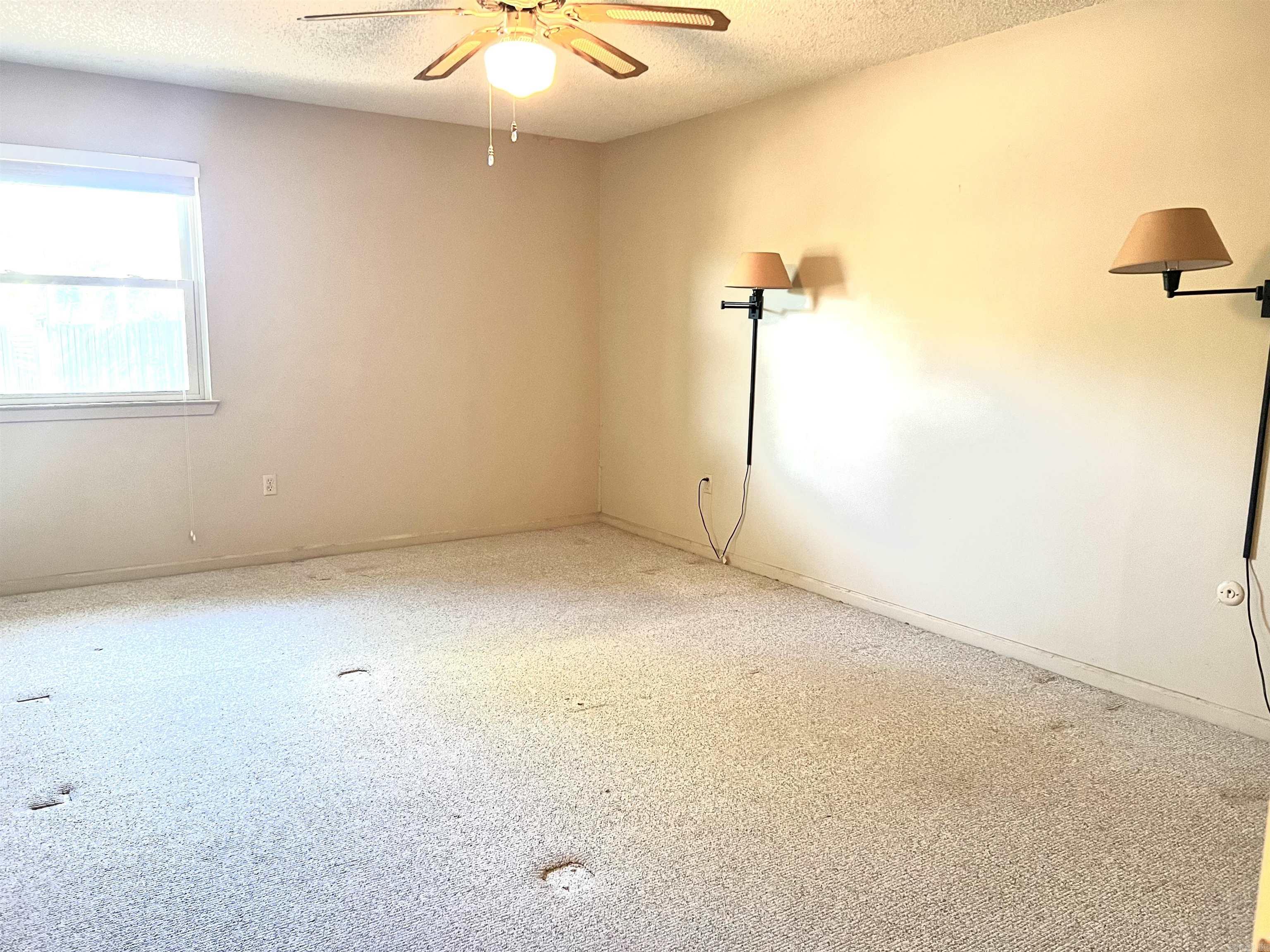 KINGSPARK TO COOK MTN VIL - Residential