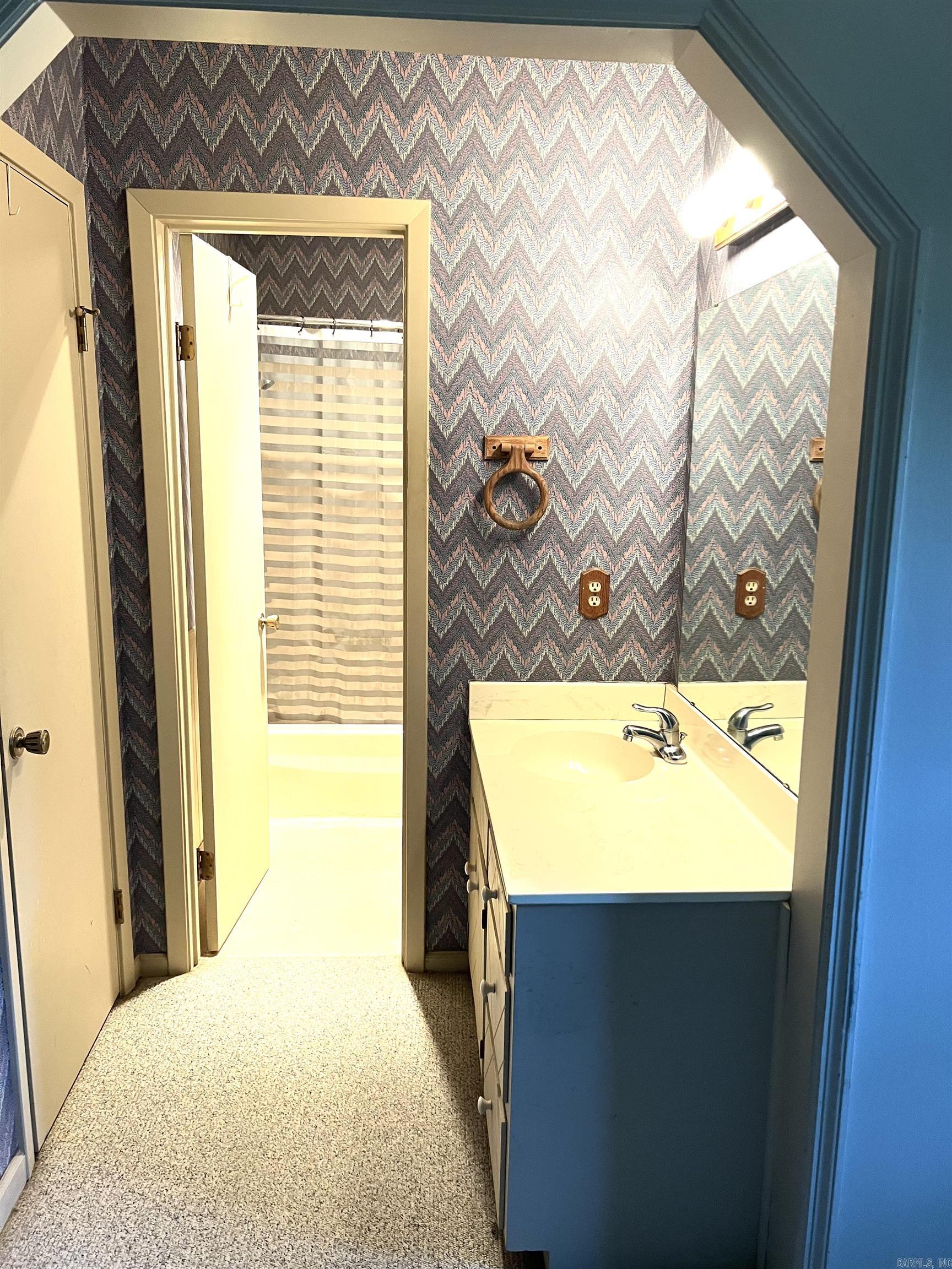 KINGSPARK TO COOK MTN VIL - Residential