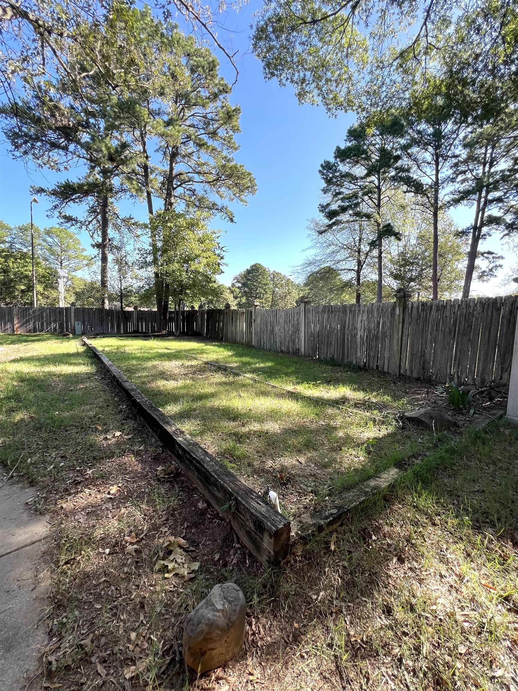 KINGSPARK TO COOK MTN VIL - Residential