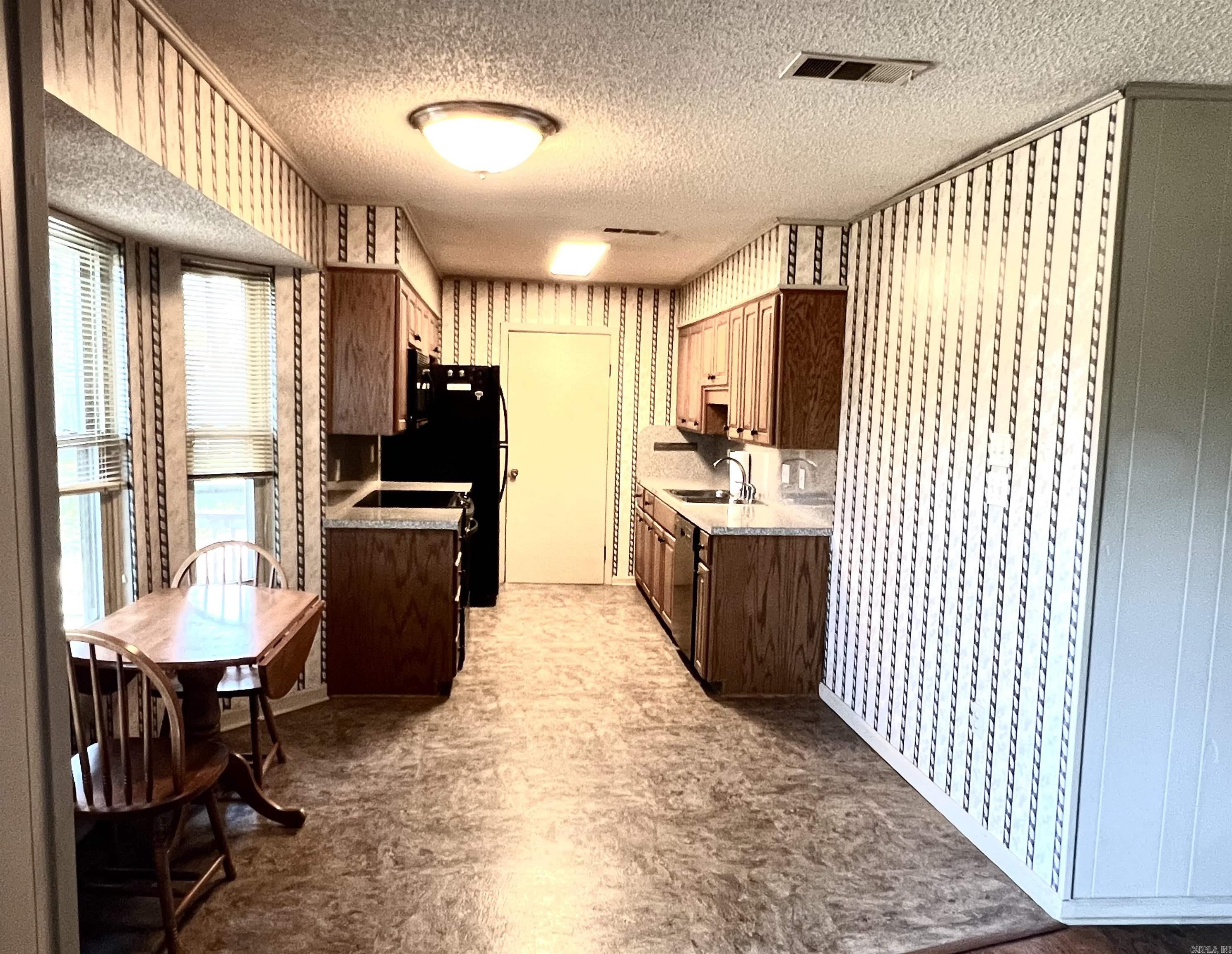 KINGSPARK TO COOK MTN VIL - Residential