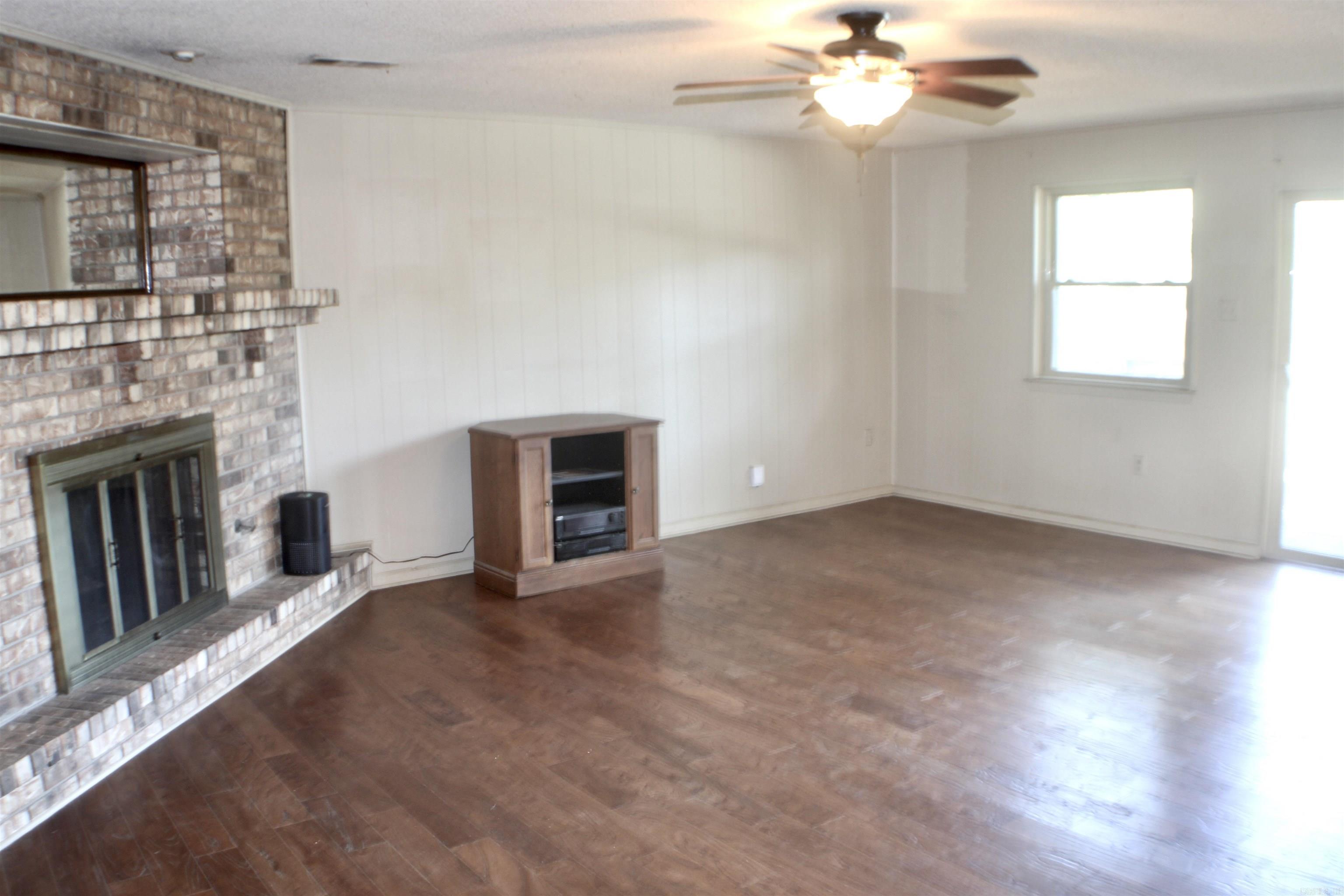 KINGSPARK TO COOK MTN VIL - Residential