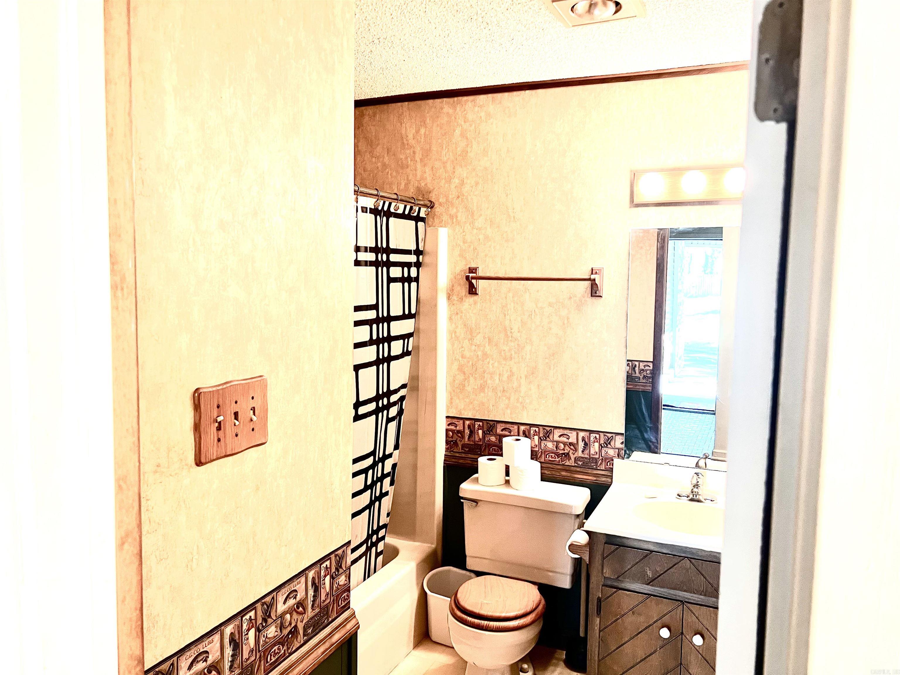 KINGSPARK TO COOK MTN VIL - Residential