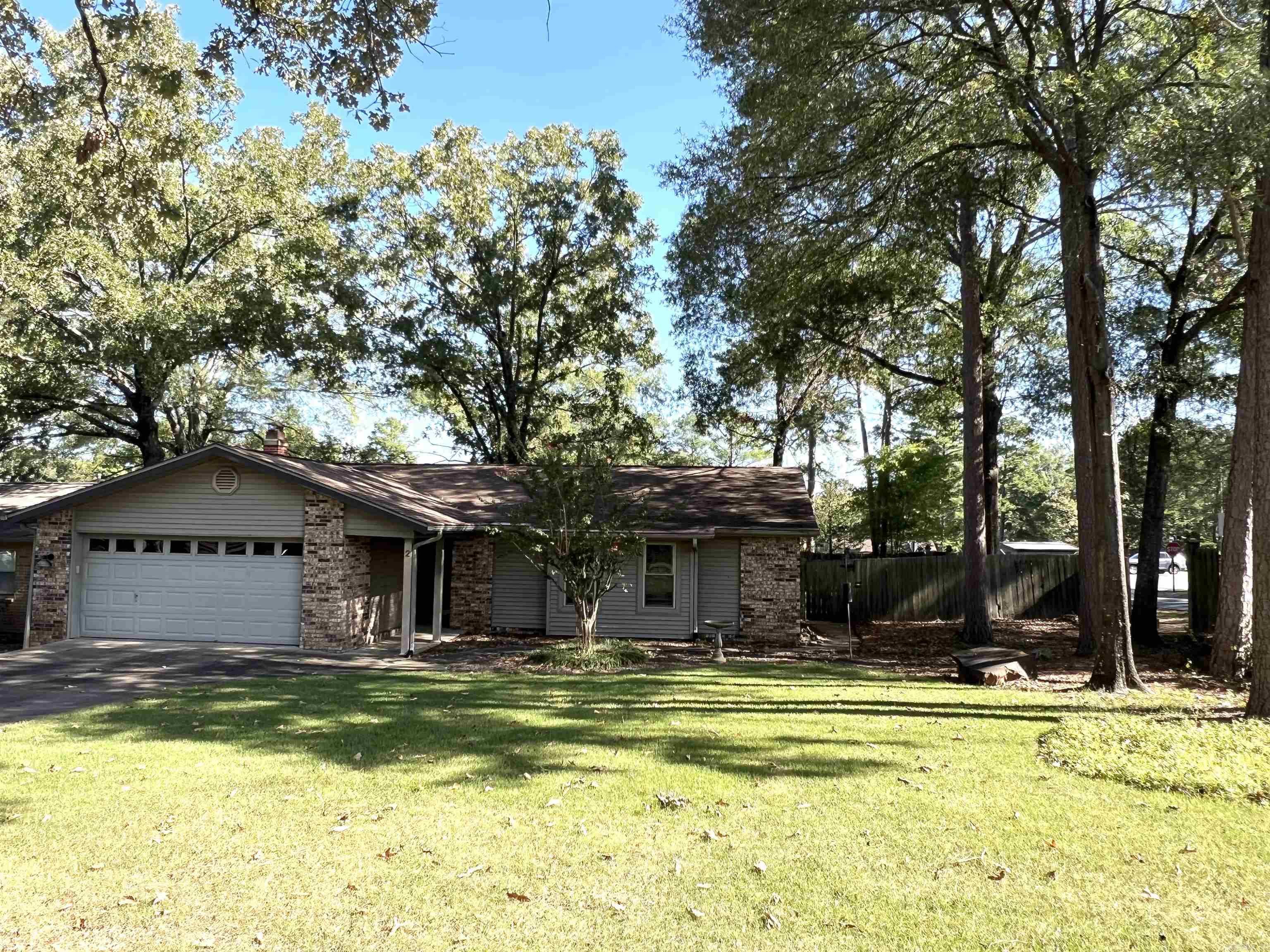 KINGSPARK TO COOK MTN VIL - Residential