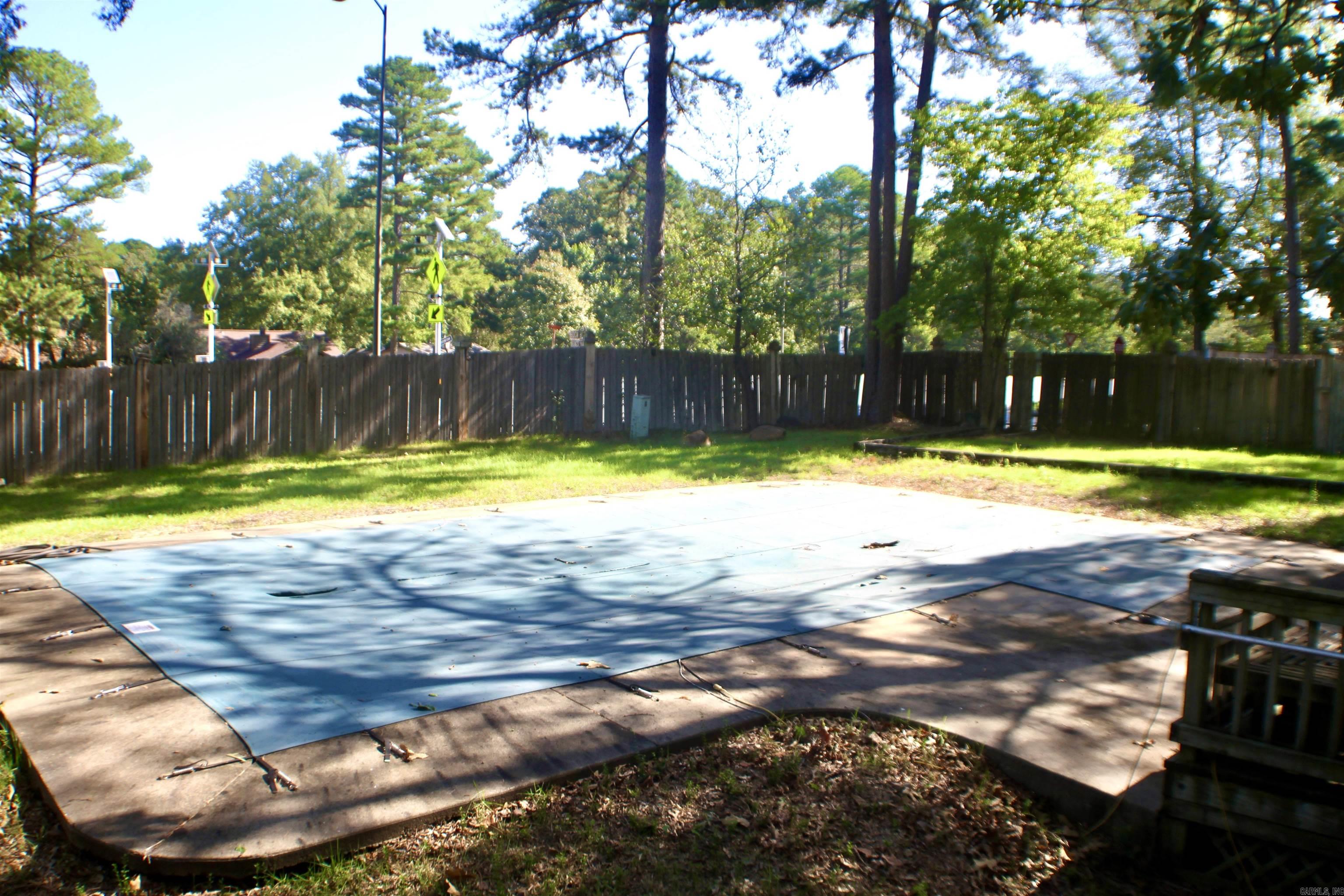 KINGSPARK TO COOK MTN VIL - Residential