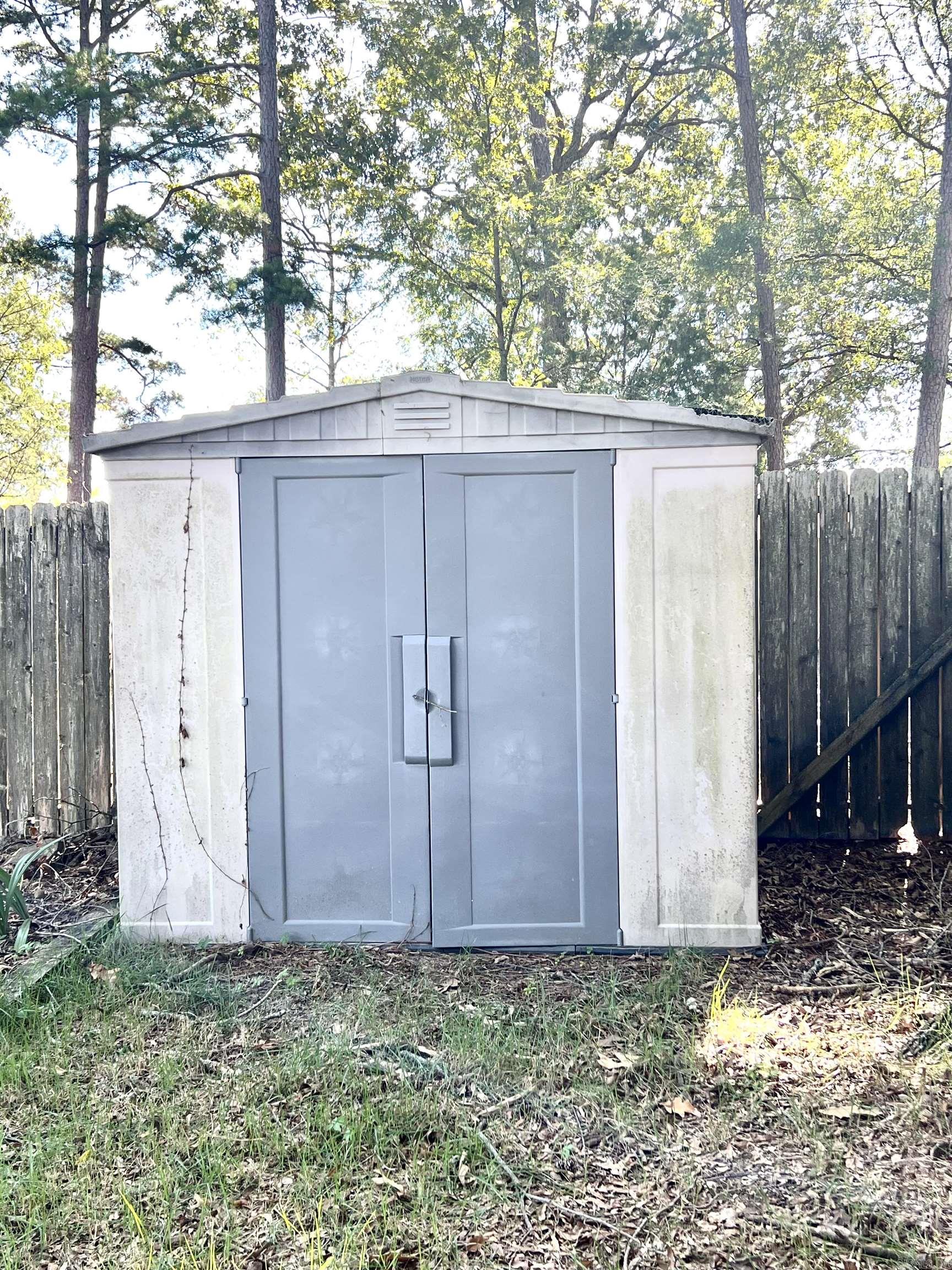 KINGSPARK TO COOK MTN VIL - Residential