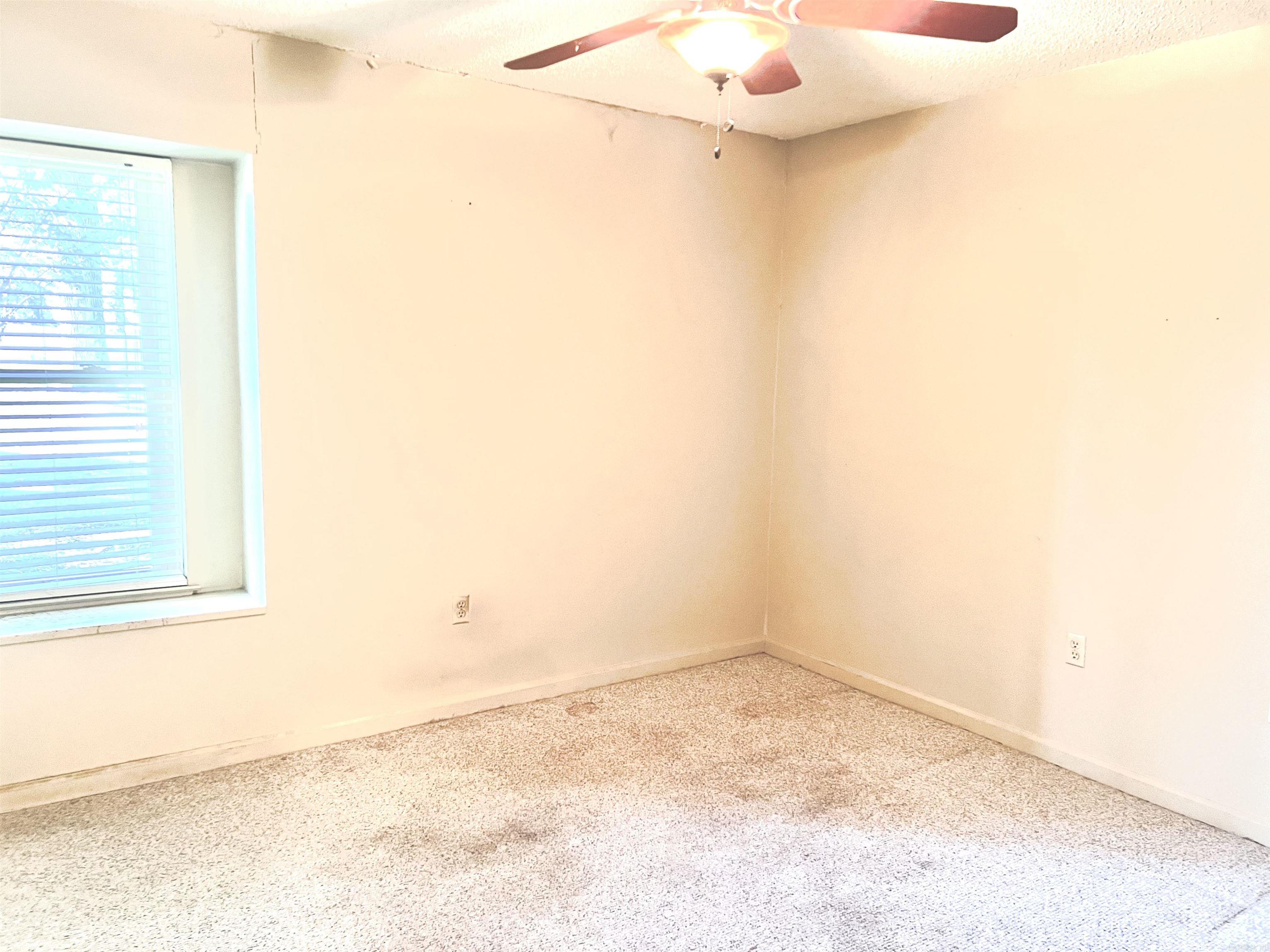 KINGSPARK TO COOK MTN VIL - Residential