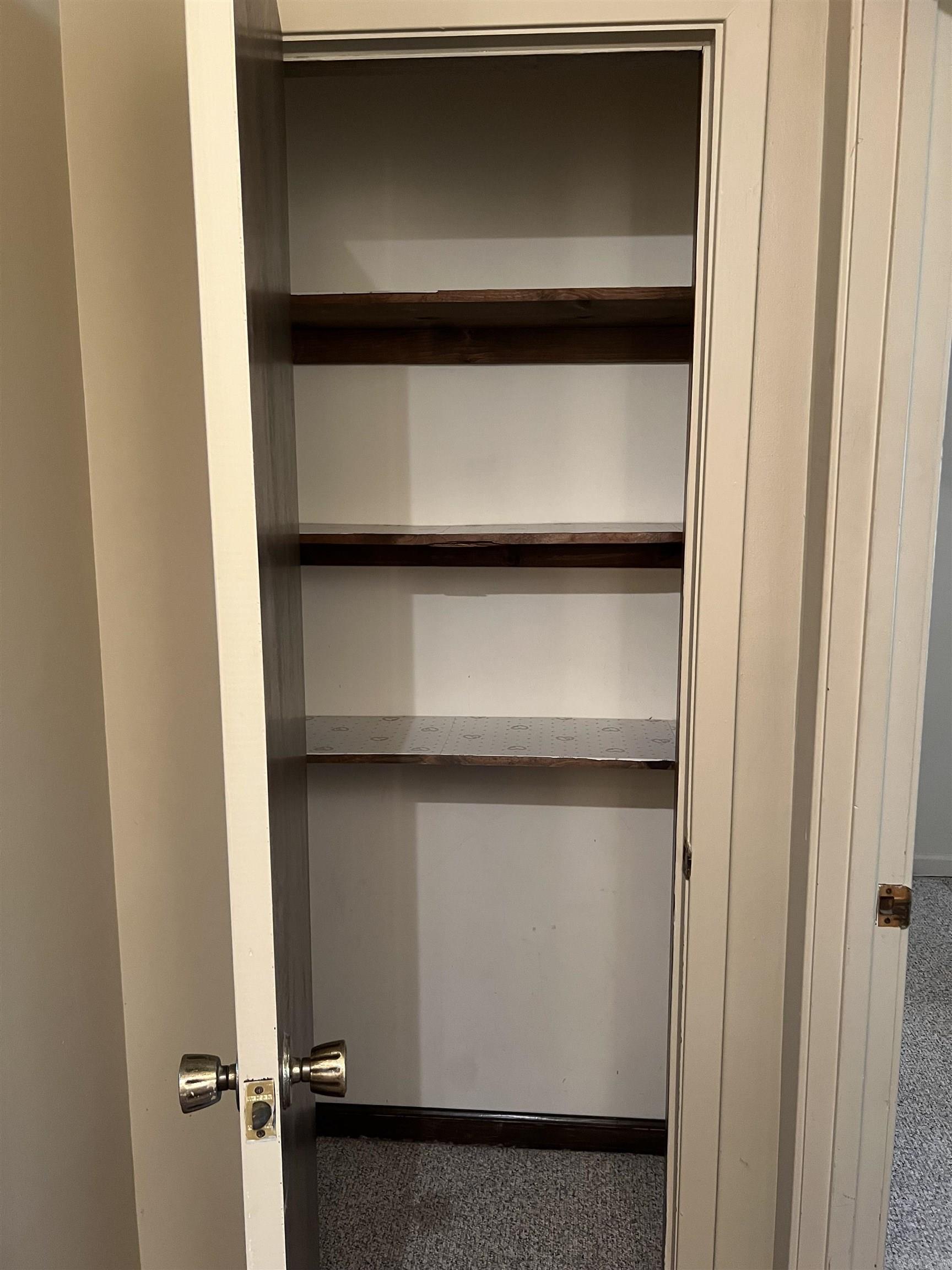 KINGSPARK TO COOK MTN VIL - Residential