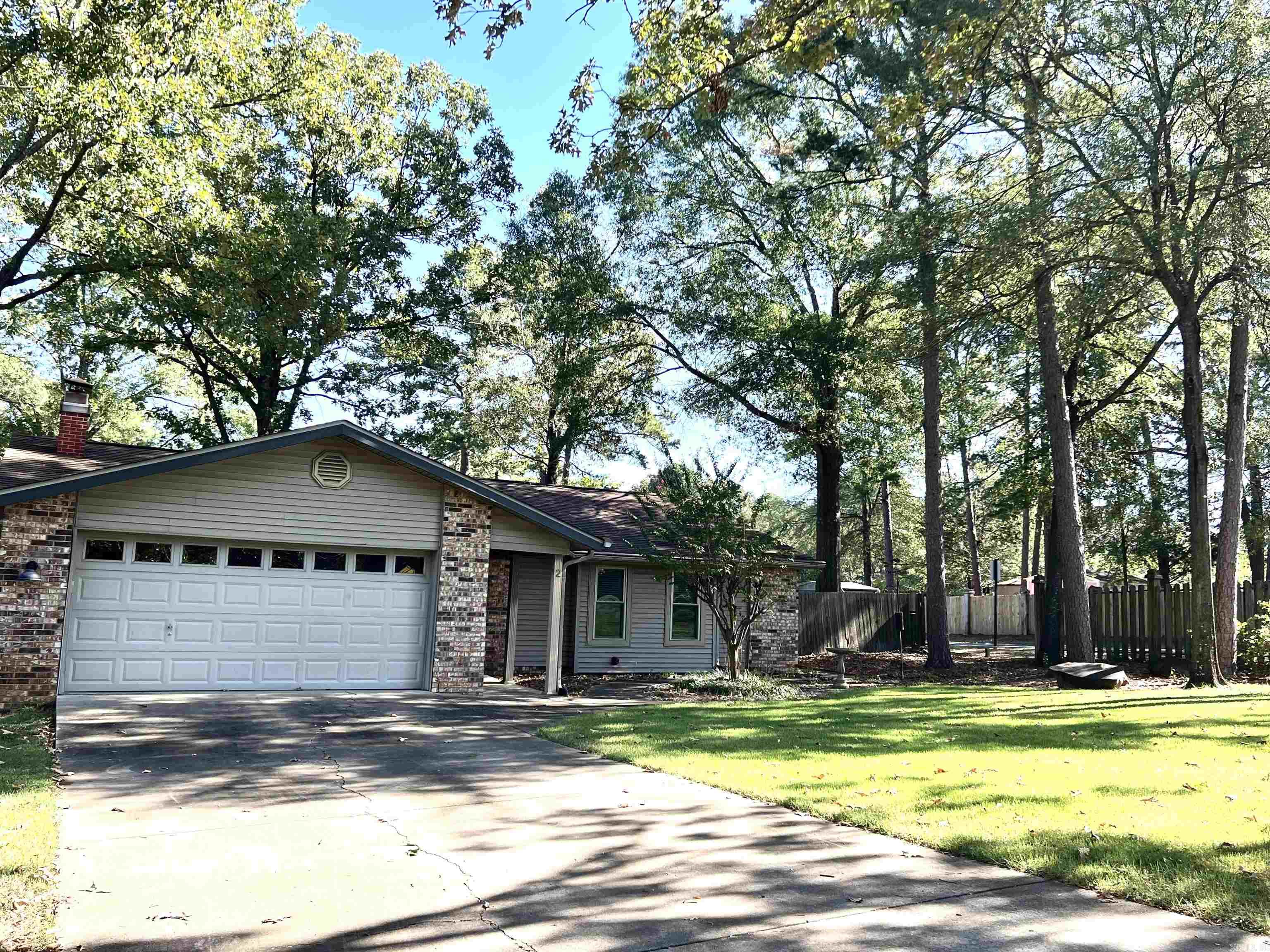 KINGSPARK TO COOK MTN VIL - Residential