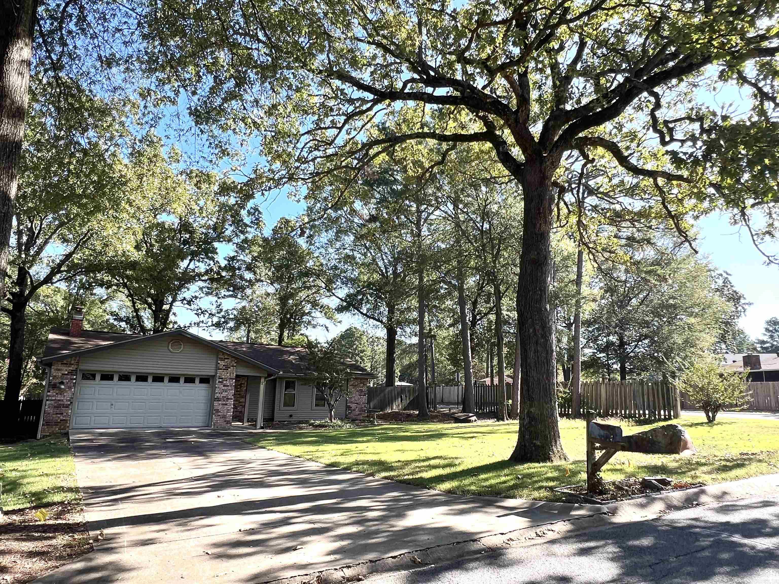 KINGSPARK TO COOK MTN VIL - Residential