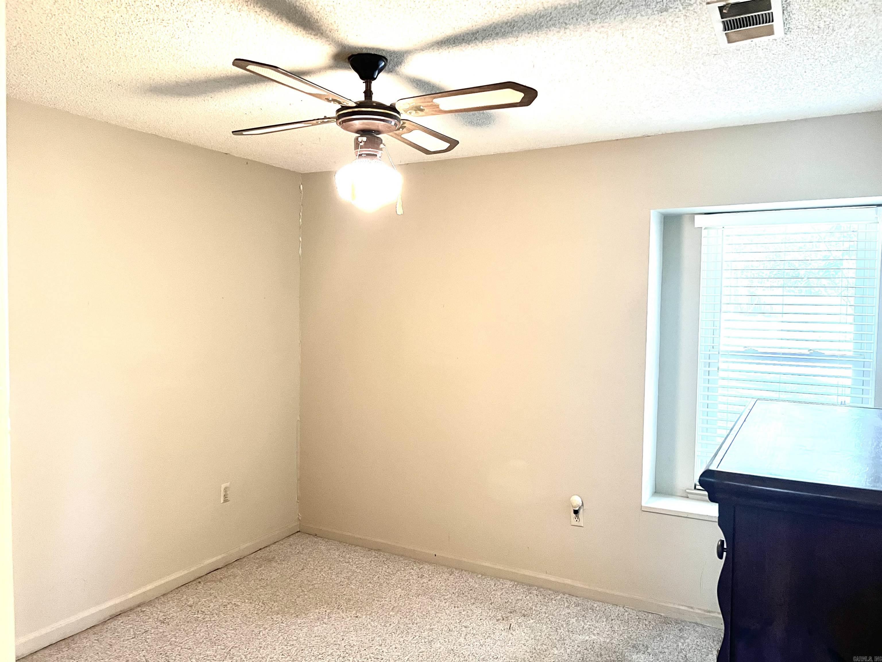 KINGSPARK TO COOK MTN VIL - Residential