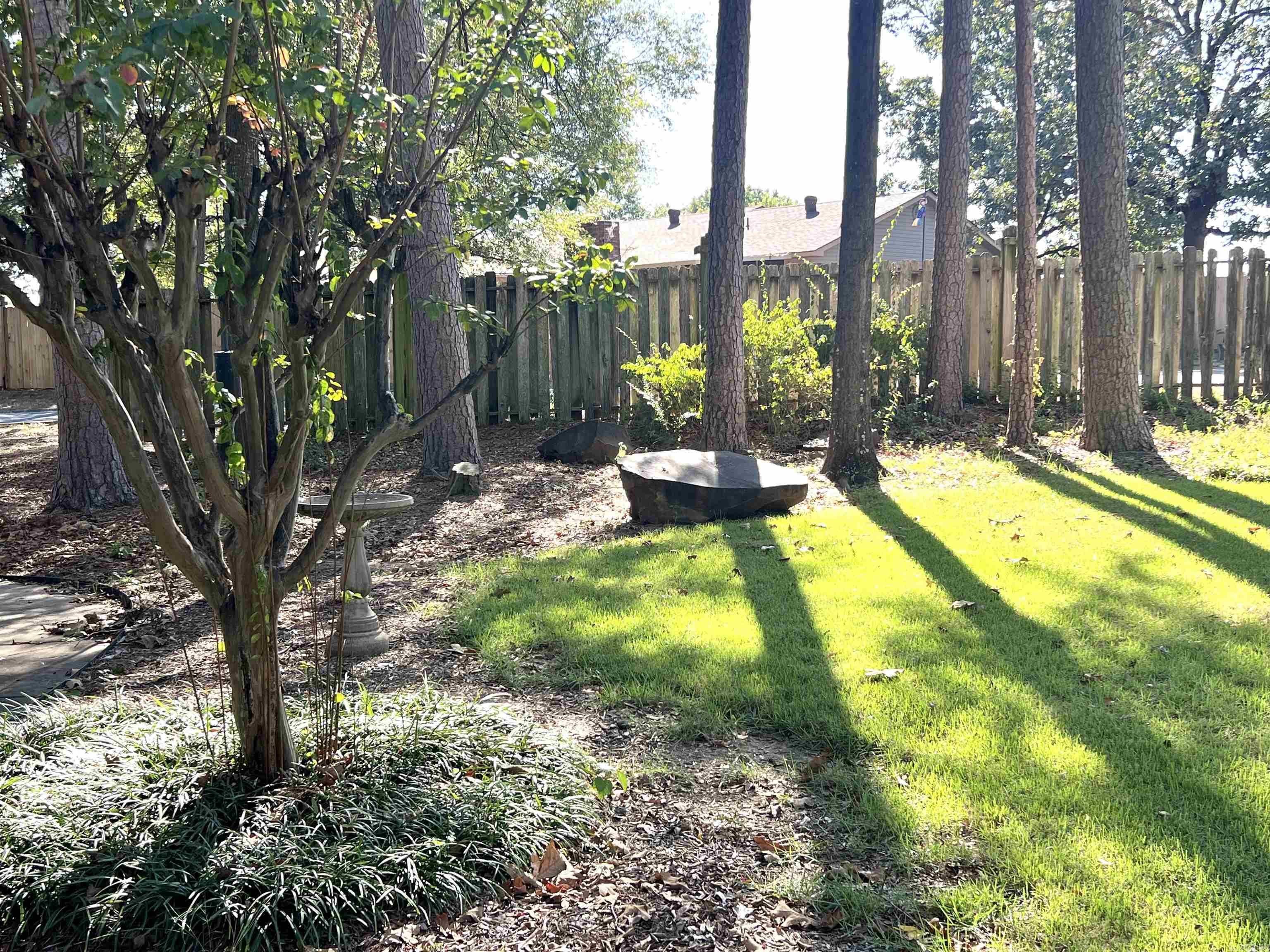 KINGSPARK TO COOK MTN VIL - Residential