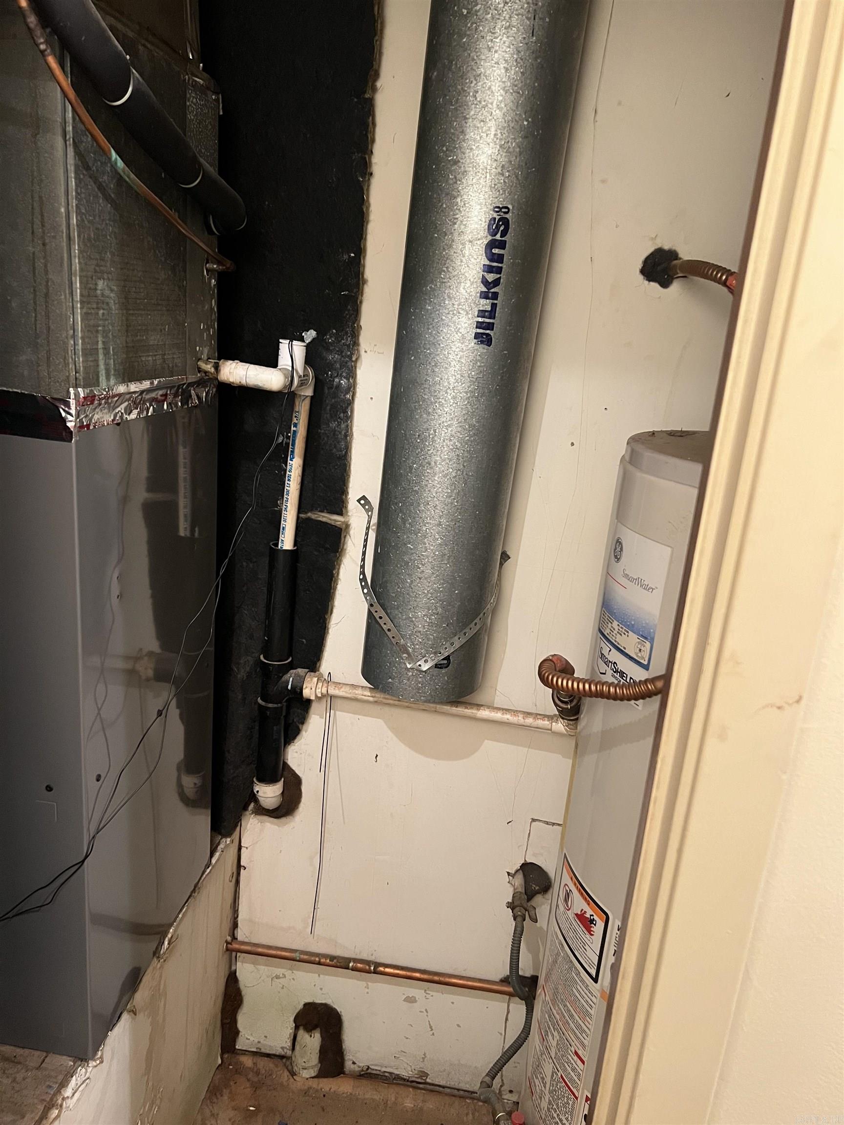 KINGSPARK TO COOK MTN VIL - Residential