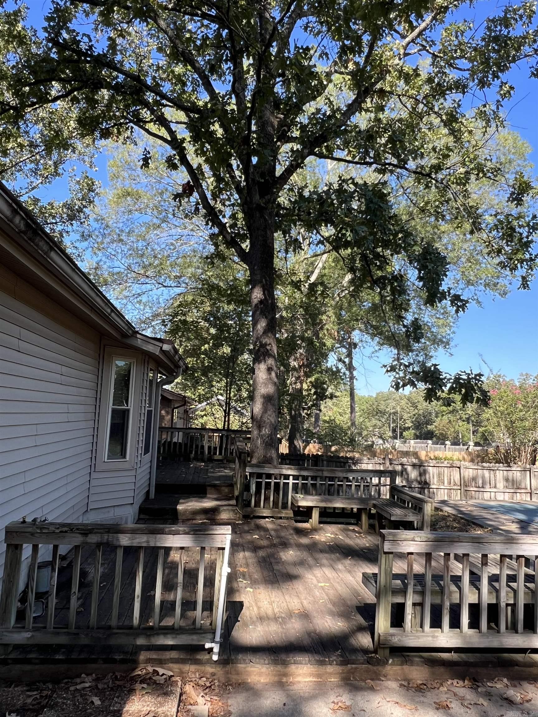 KINGSPARK TO COOK MTN VIL - Residential