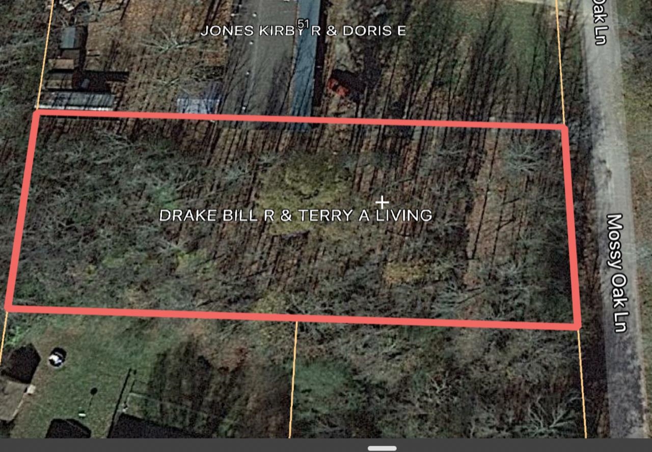 Great Opportunity to be close to the river for a reasonable price. These 2 lots are fully wooded and you can pick the spot you want to build or place a mobile. There's only so much property available and these are sure to go fast! Call today! Price includes both lots!!!