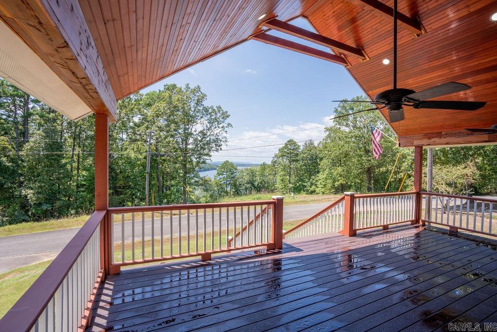 Echo Hills - Residential