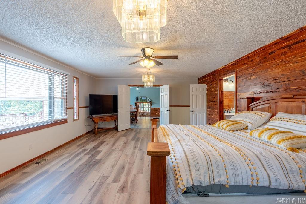 Echo Hills - Residential