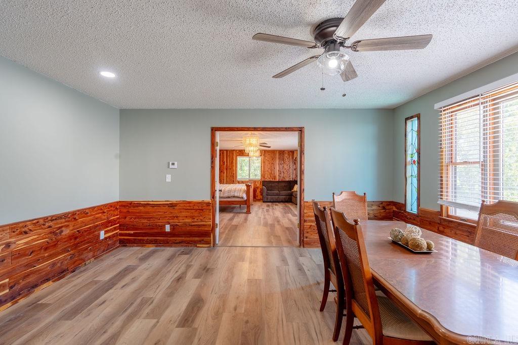 Echo Hills - Residential