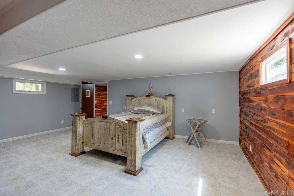 Echo Hills - Residential