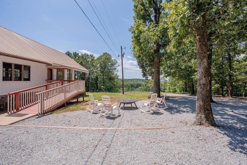 Echo Hills - Residential