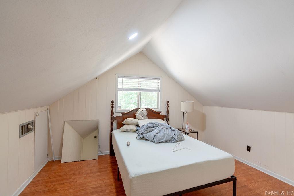 Echo Hills - Residential