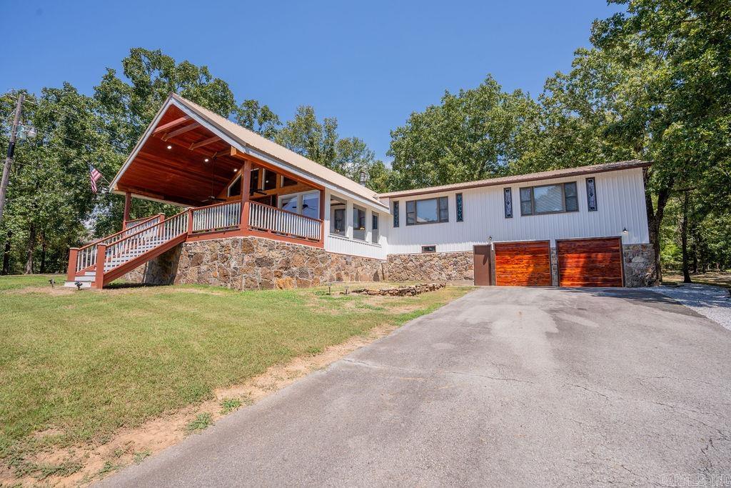 Echo Hills - Residential