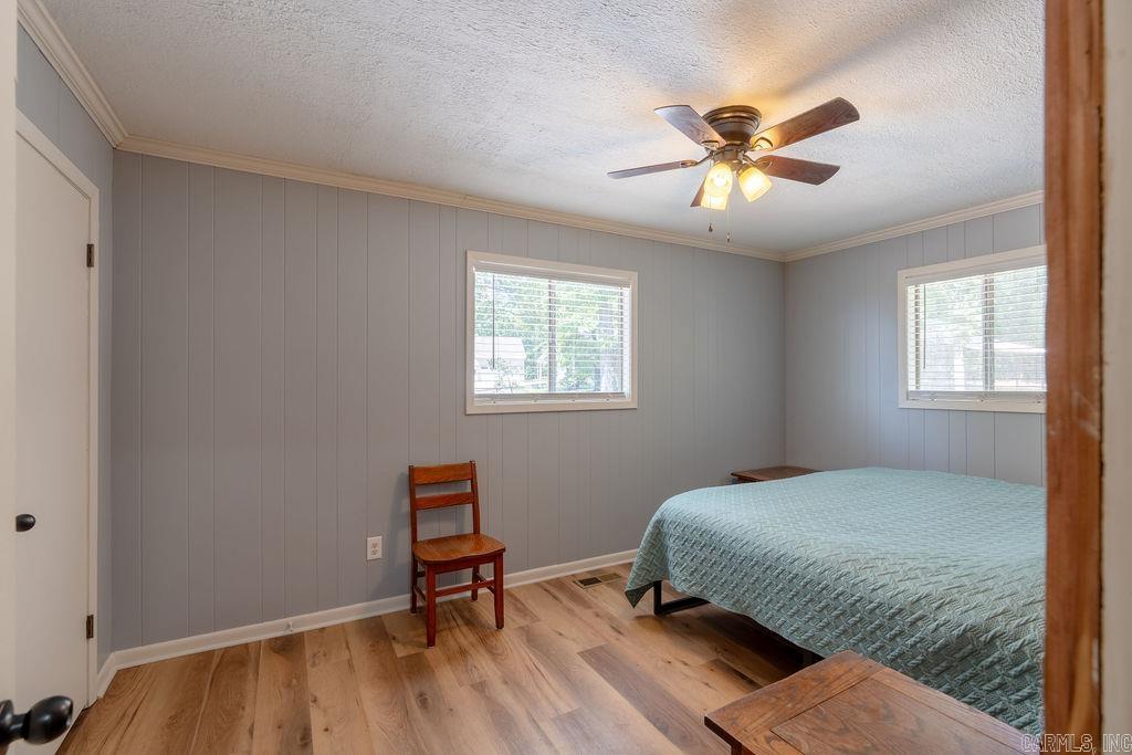 Echo Hills - Residential