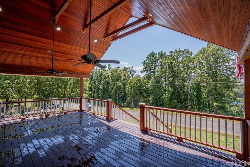 Echo Hills - Residential
